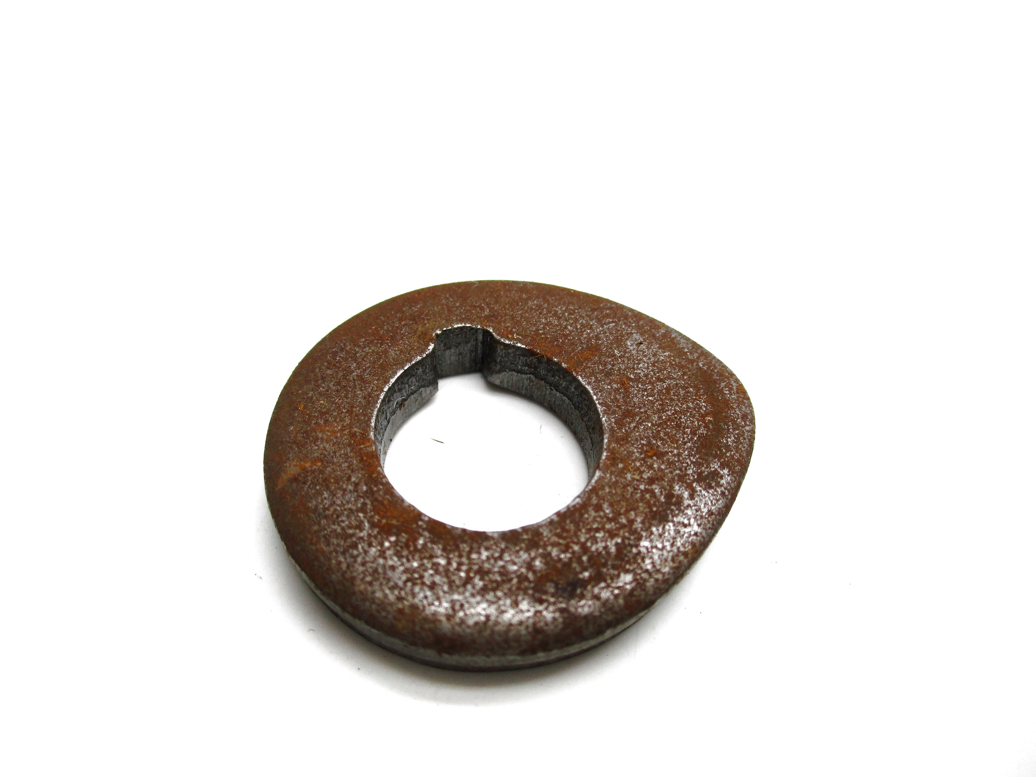 INDUSTRIAL MRO 60-684-0004-1 NSNP