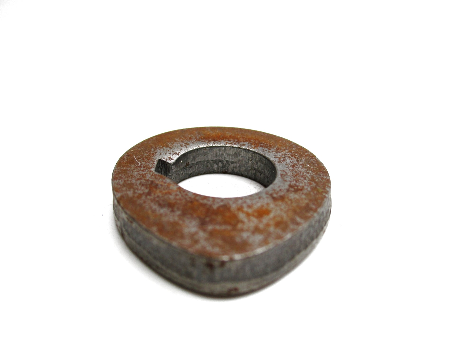 INDUSTRIAL MRO 60-684-0004-1 NSNP