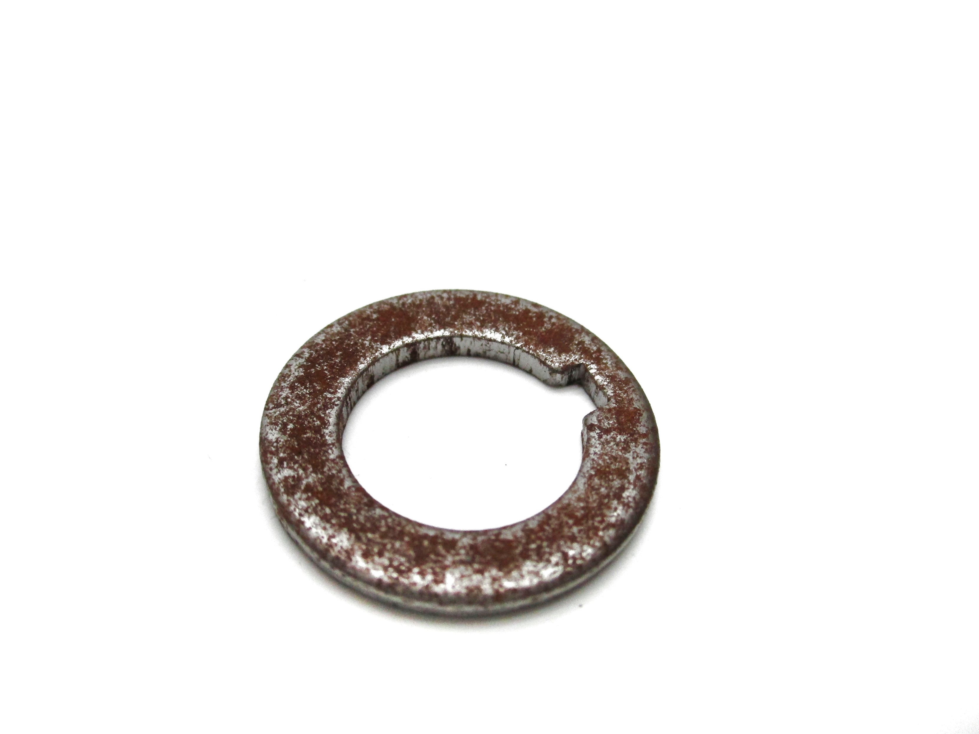 INDUSTRIAL MRO 60-550-0046-1 NSNP