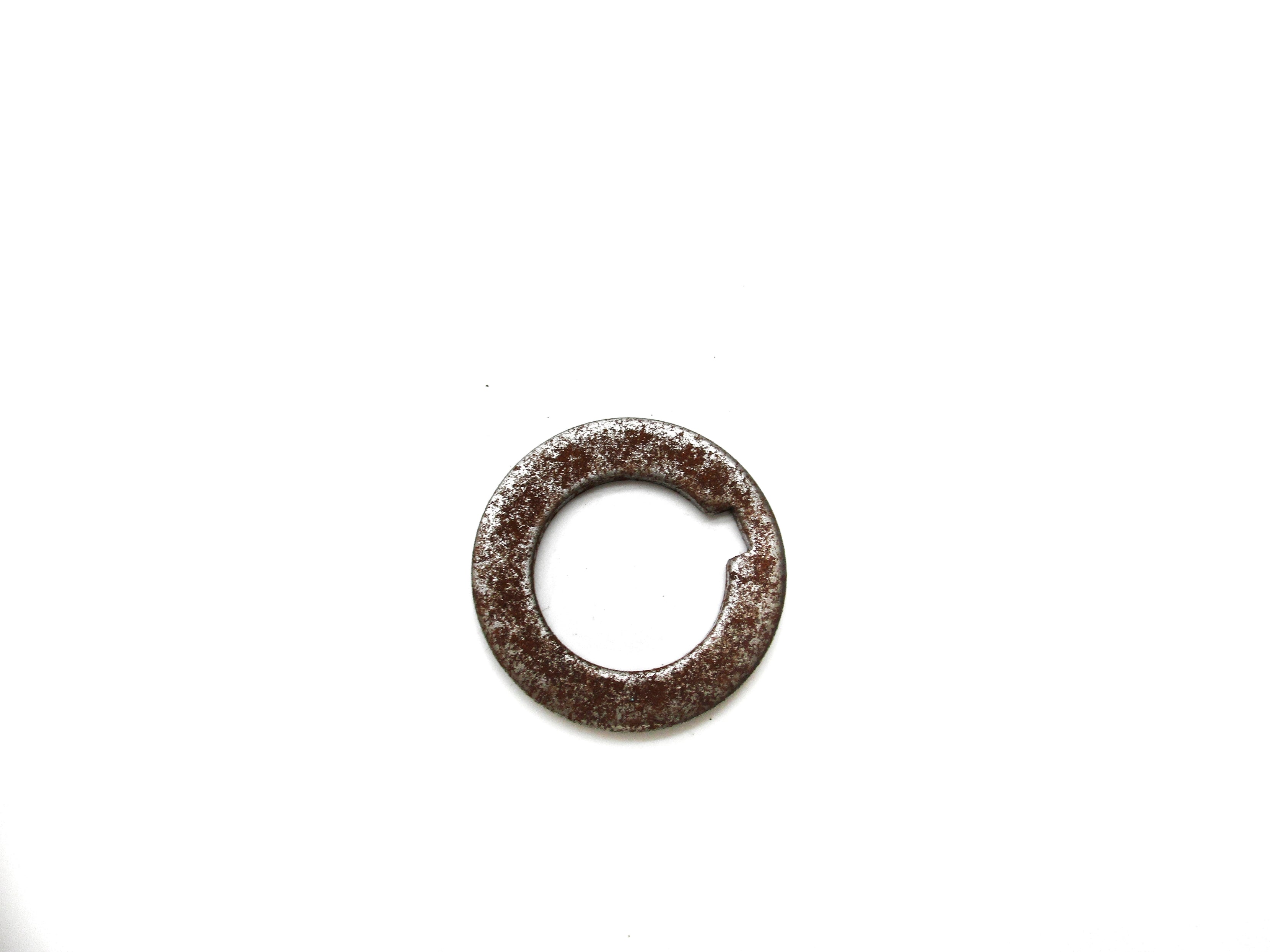 INDUSTRIAL MRO 60-550-0046-1 NSNP
