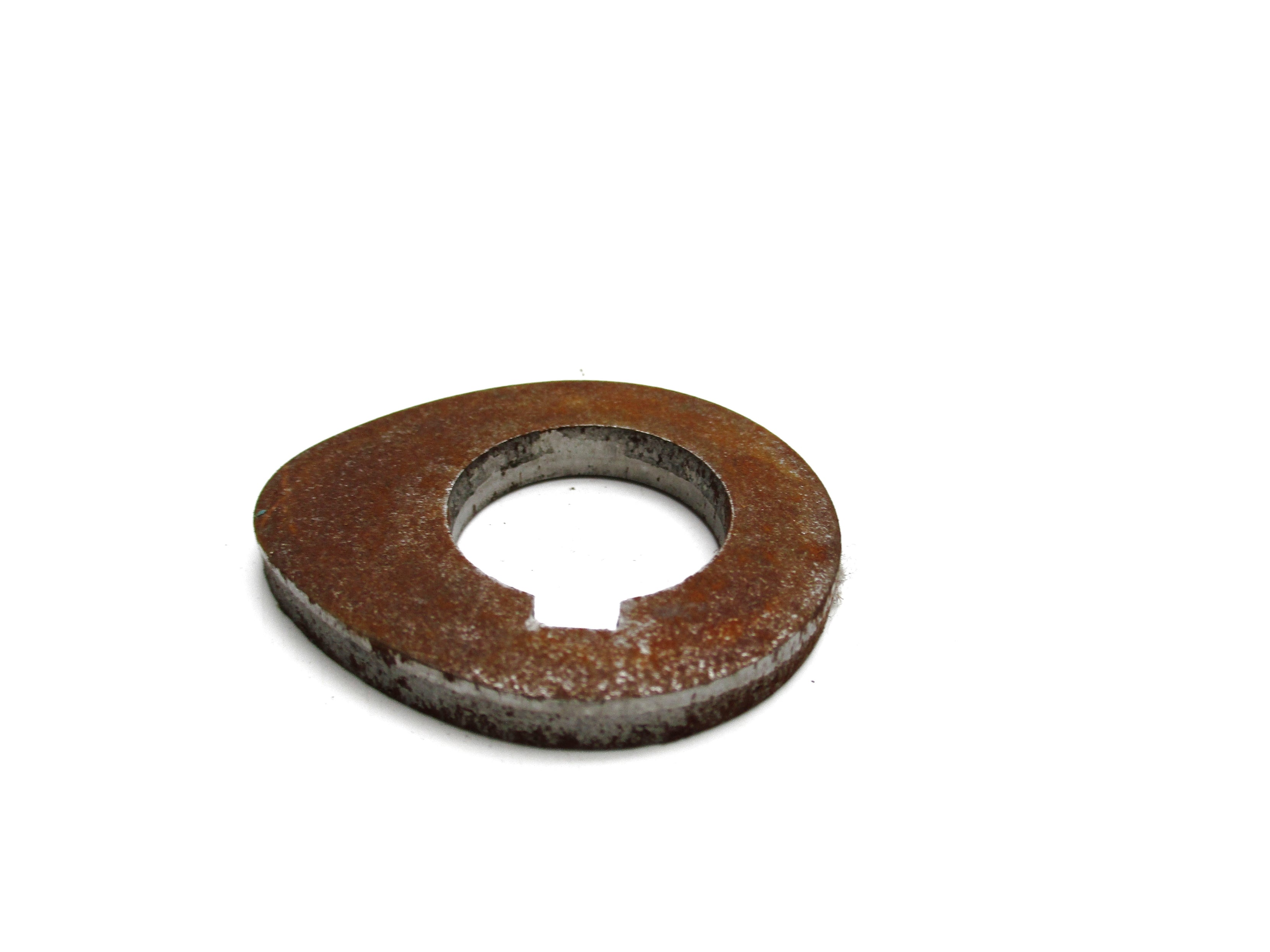 INDUSTRIAL MRO 60-505-0022-1 NSNP