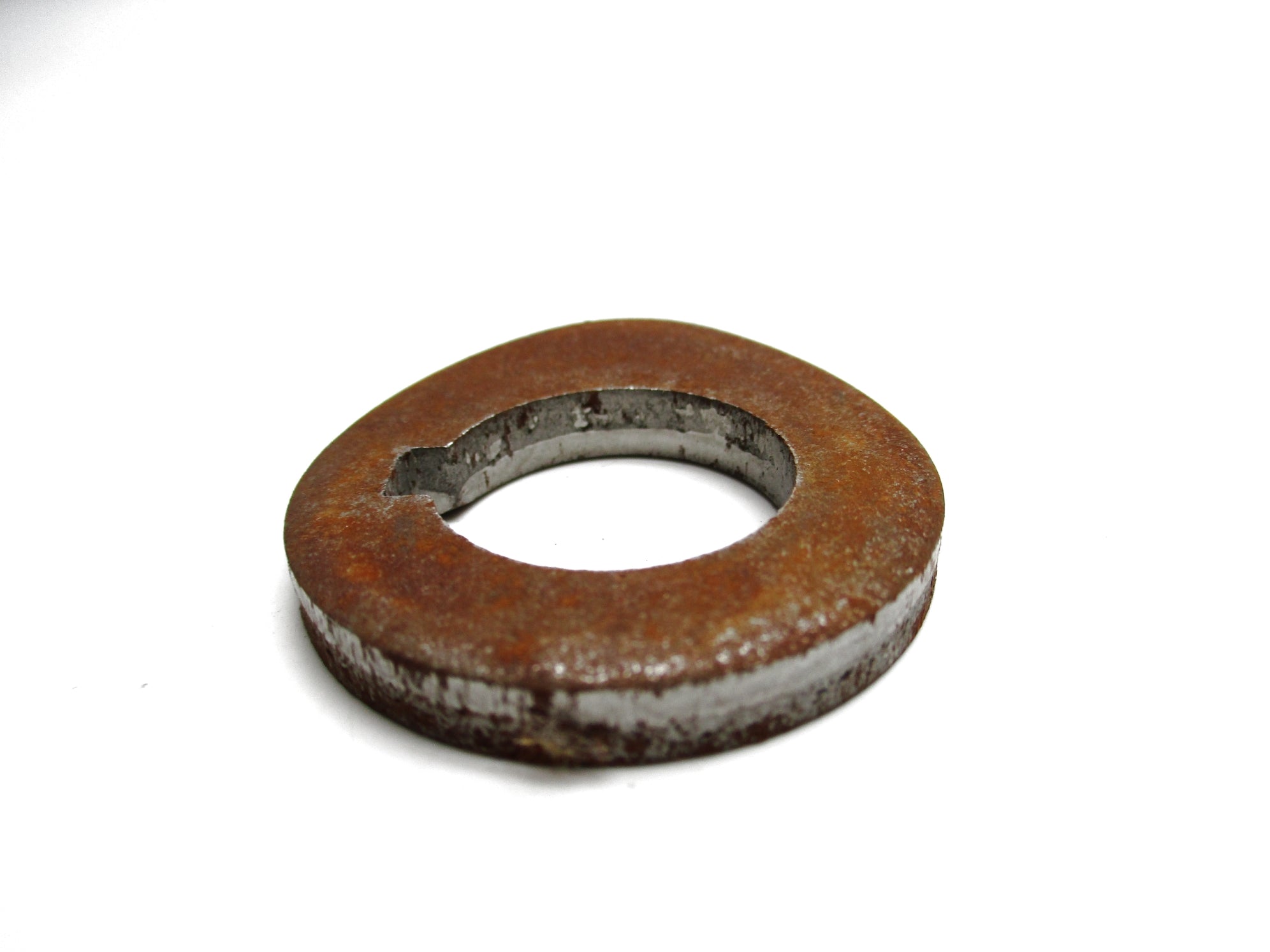 INDUSTRIAL MRO 60-505-0022-1 NSNP
