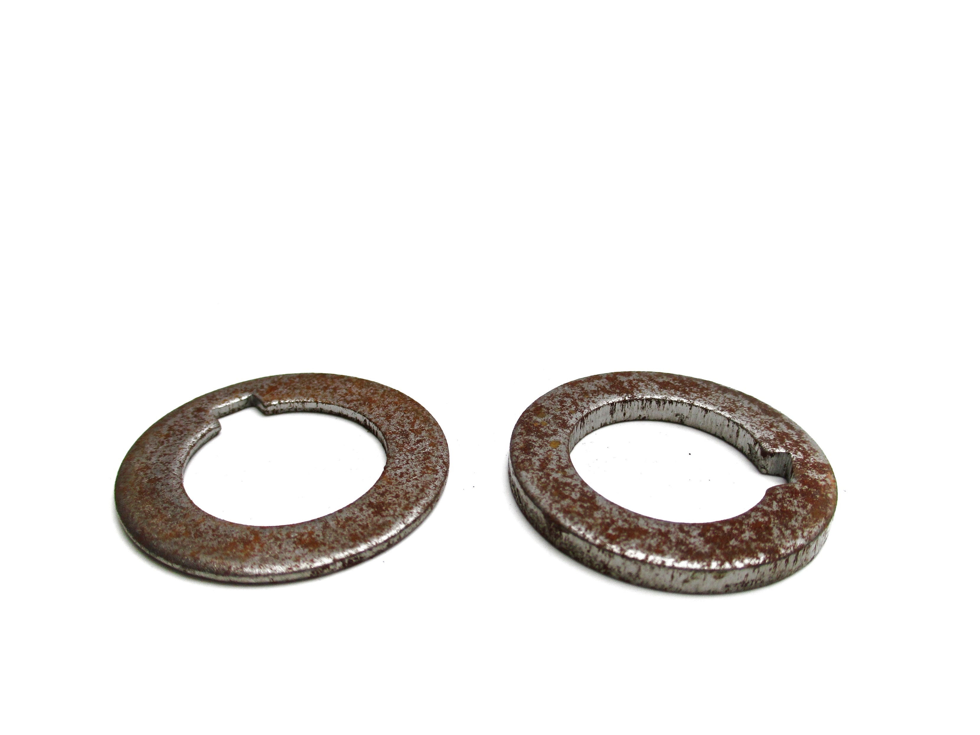 INDUSTRIAL MRO 60-550-0071-1 NSNP
