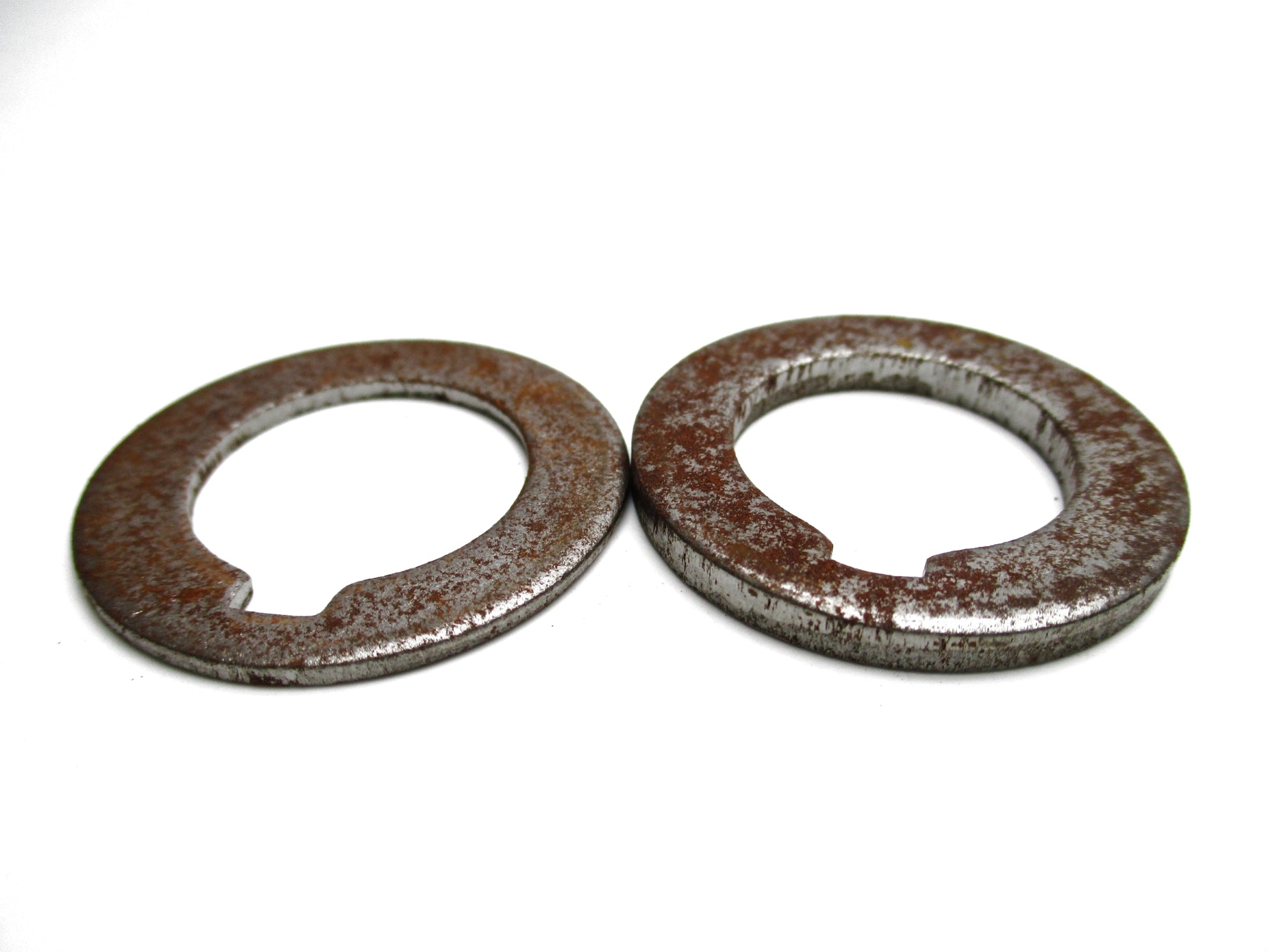 INDUSTRIAL MRO 60-550-0071-1 NSNP
