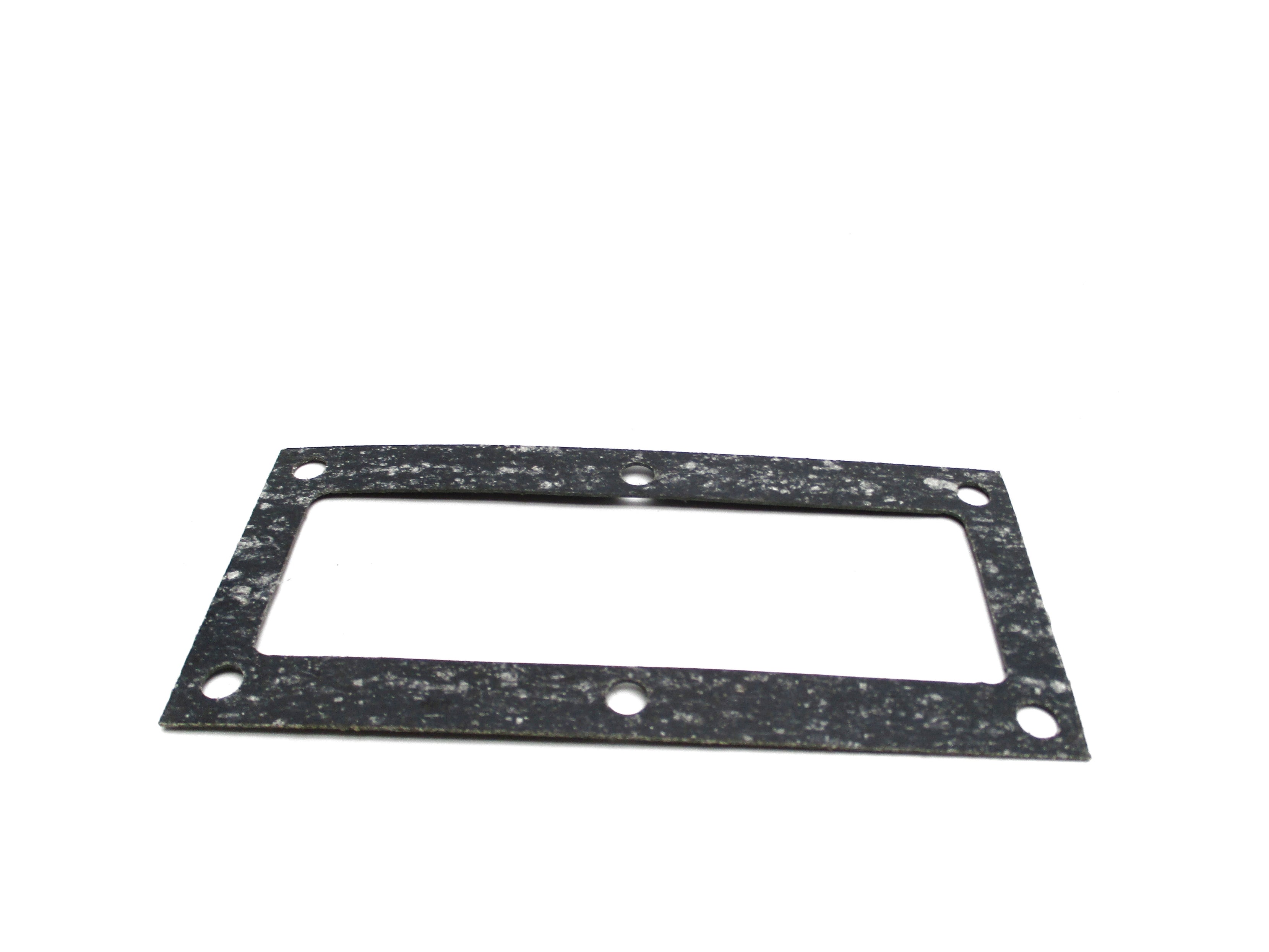INDUSTRIAL MRO 60-651-0015-A NSNP