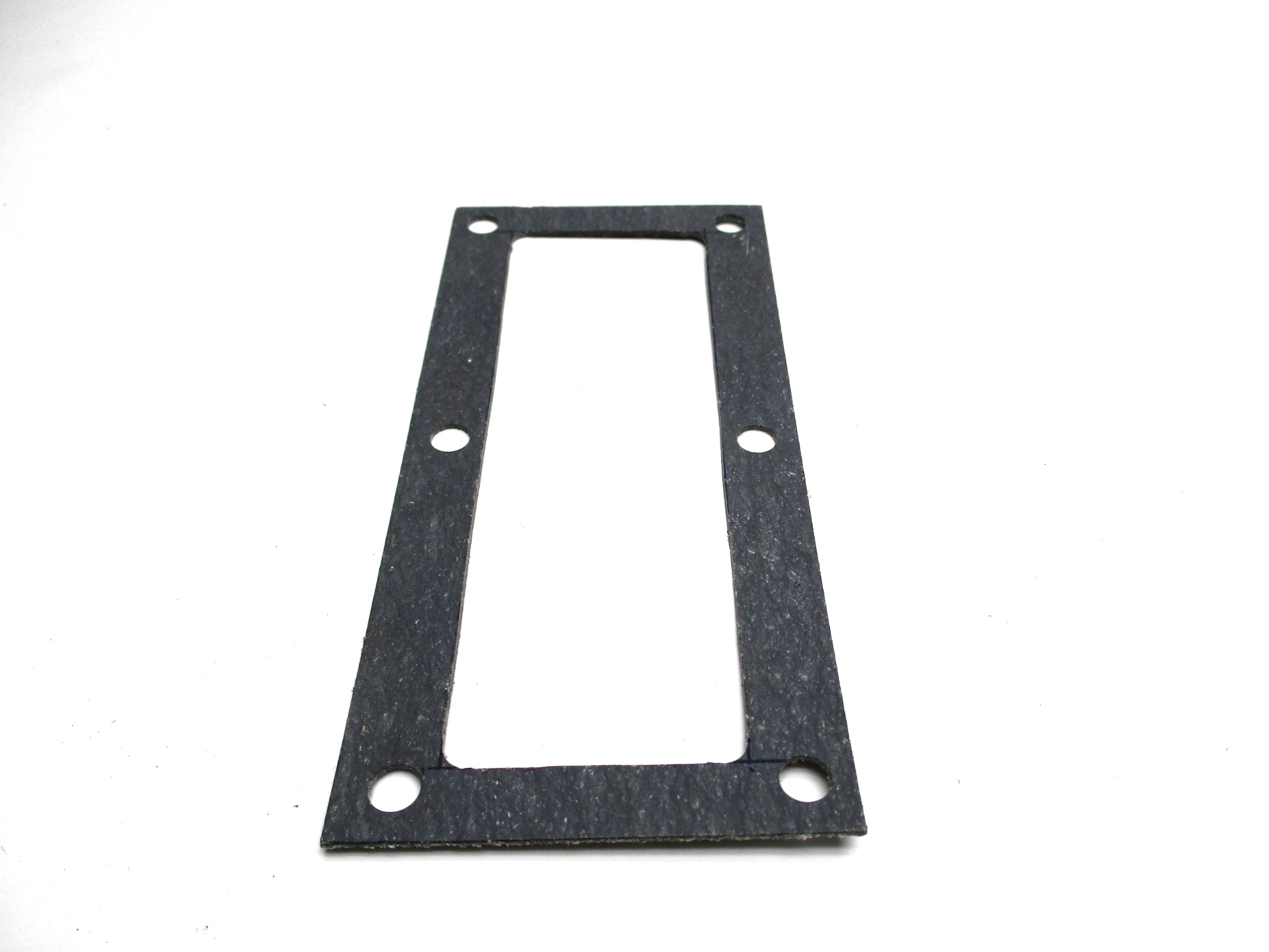 INDUSTRIAL MRO 60-651-0015-A NSNP