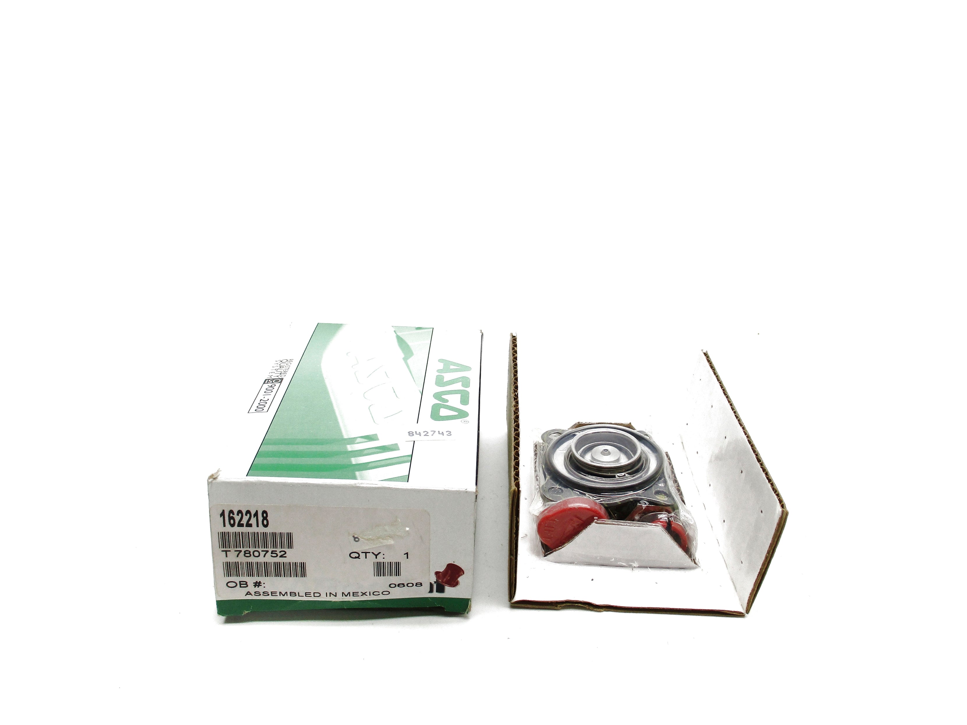 ASCO 162218 NSMP