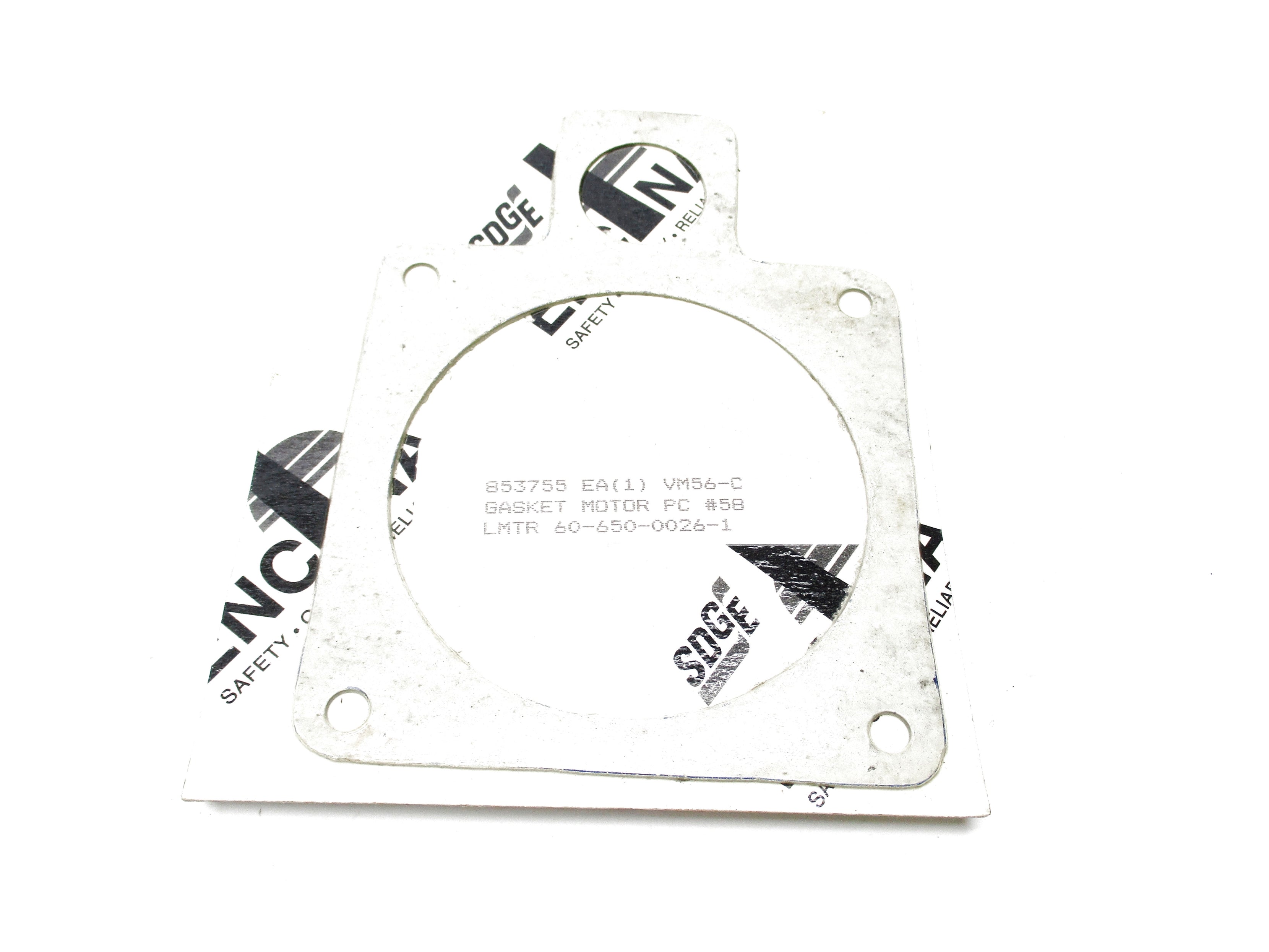 INDUSTRIAL MRO 60-650-0026-1 NSMP