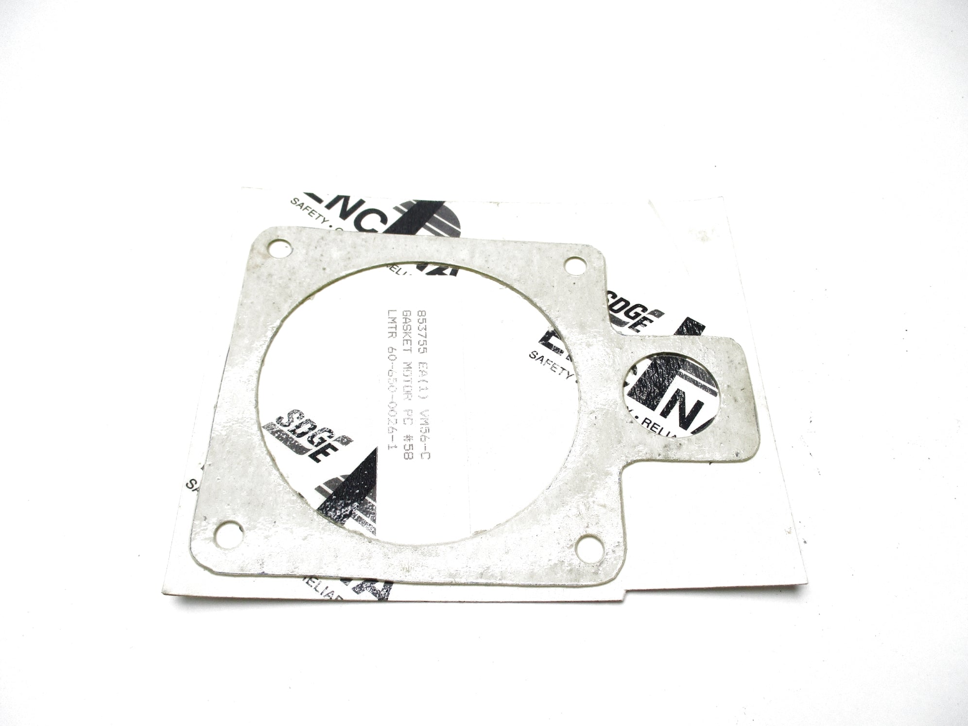 INDUSTRIAL MRO 60-650-0026-1 NSMP