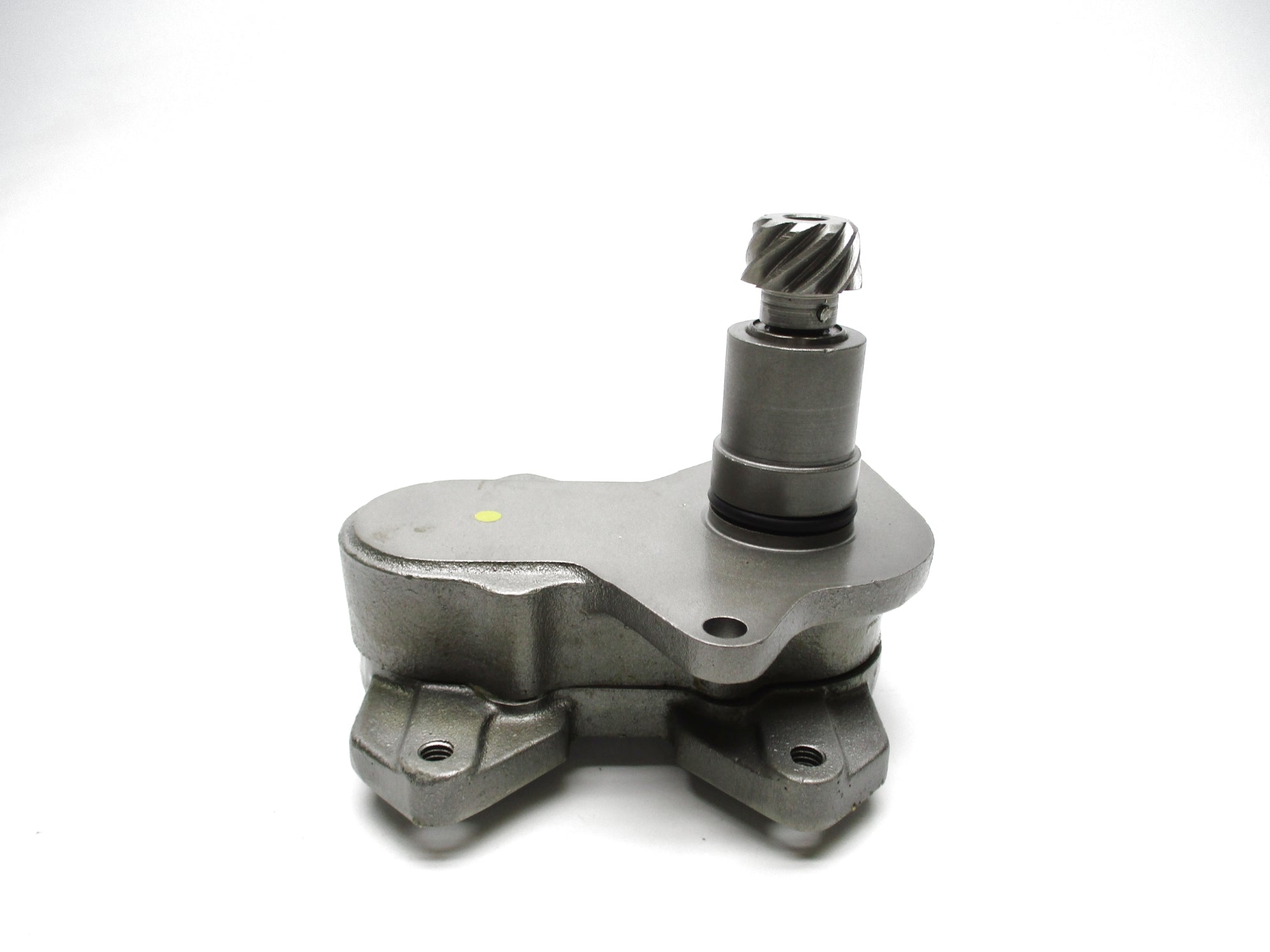INDUSTRIAL MRO SMB-00 NSMP