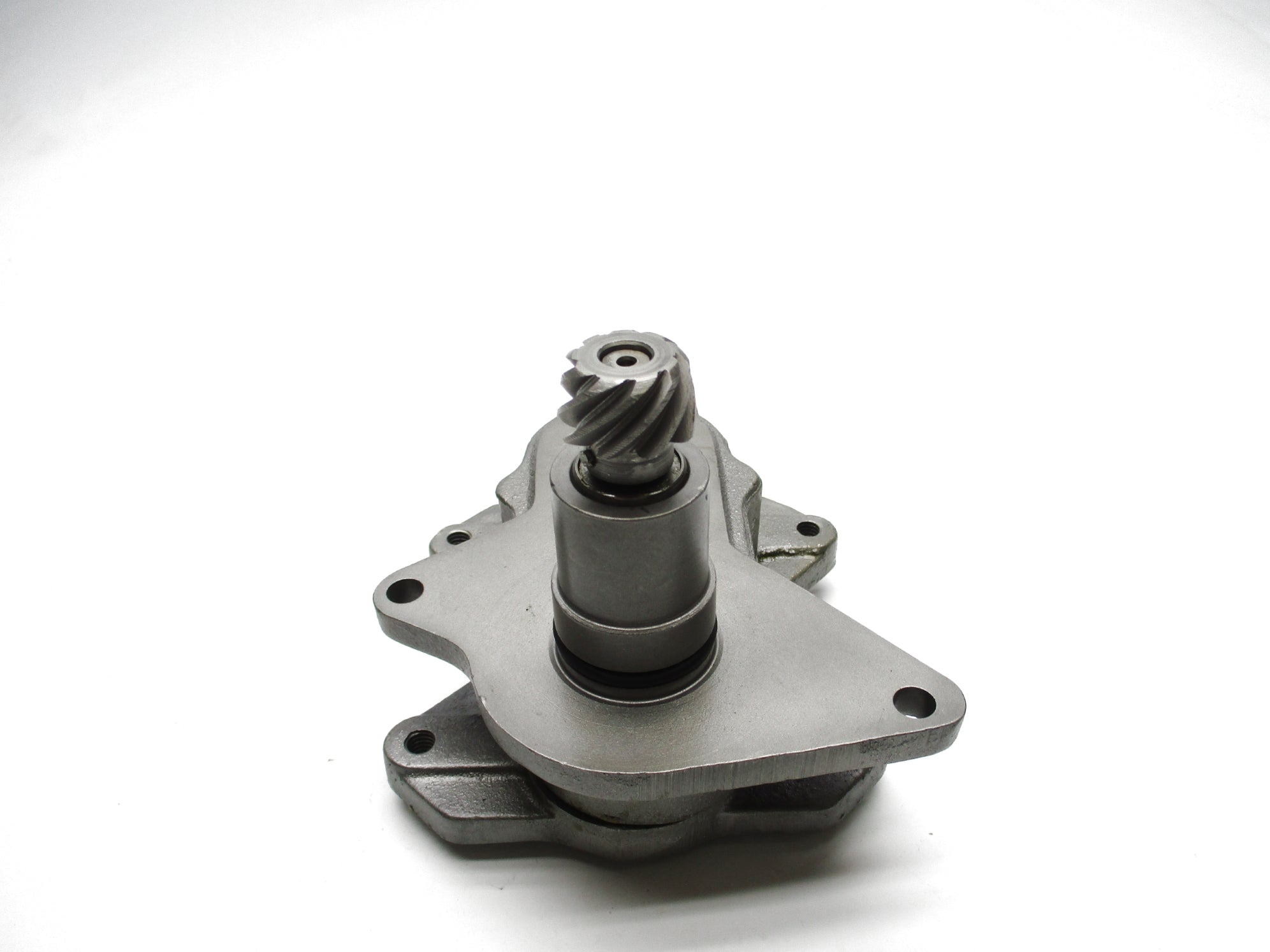 INDUSTRIAL MRO SMB-00 NSMP