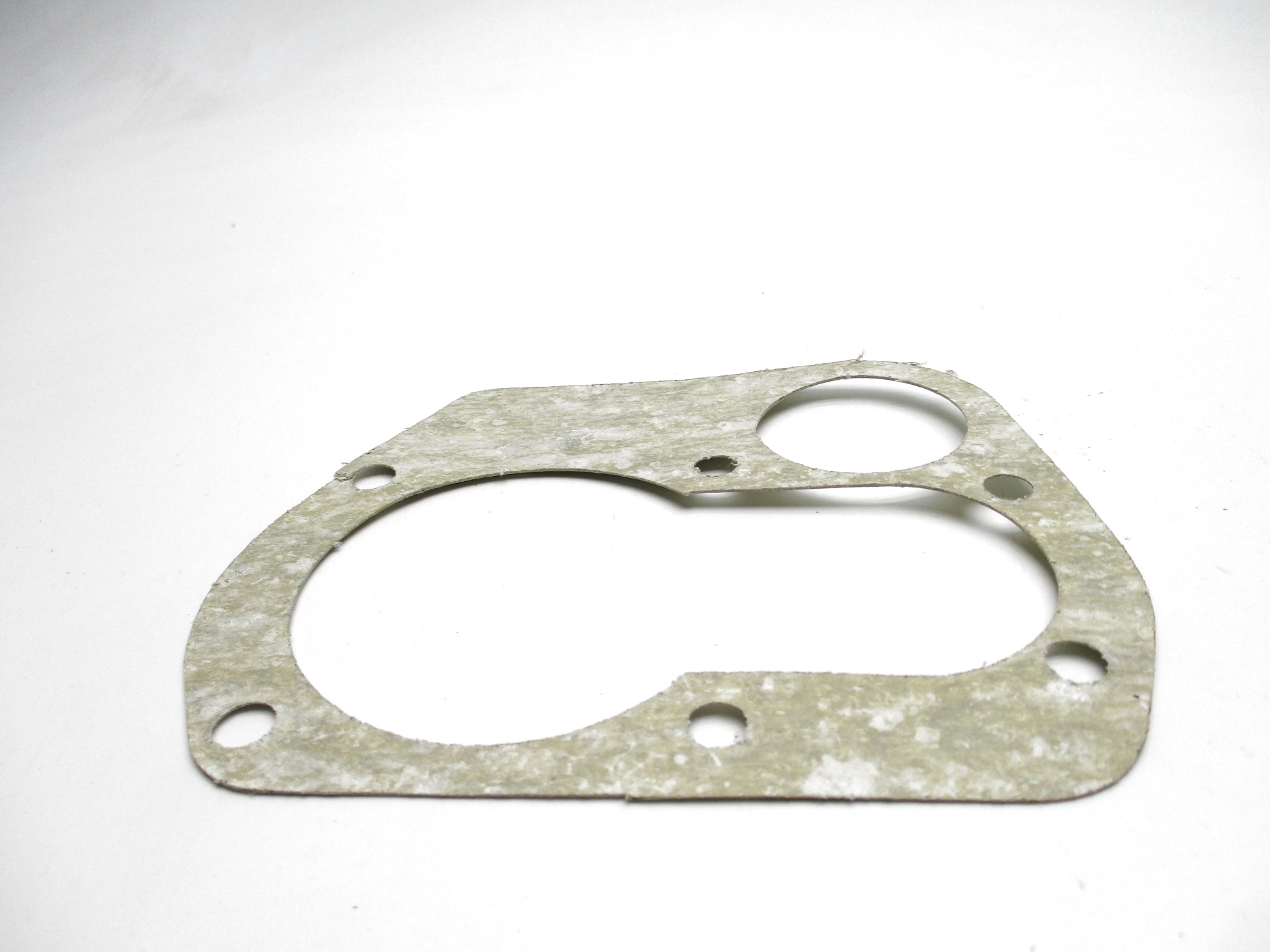 INDUSTRIAL MRO 60-651-0013-2 NSNP