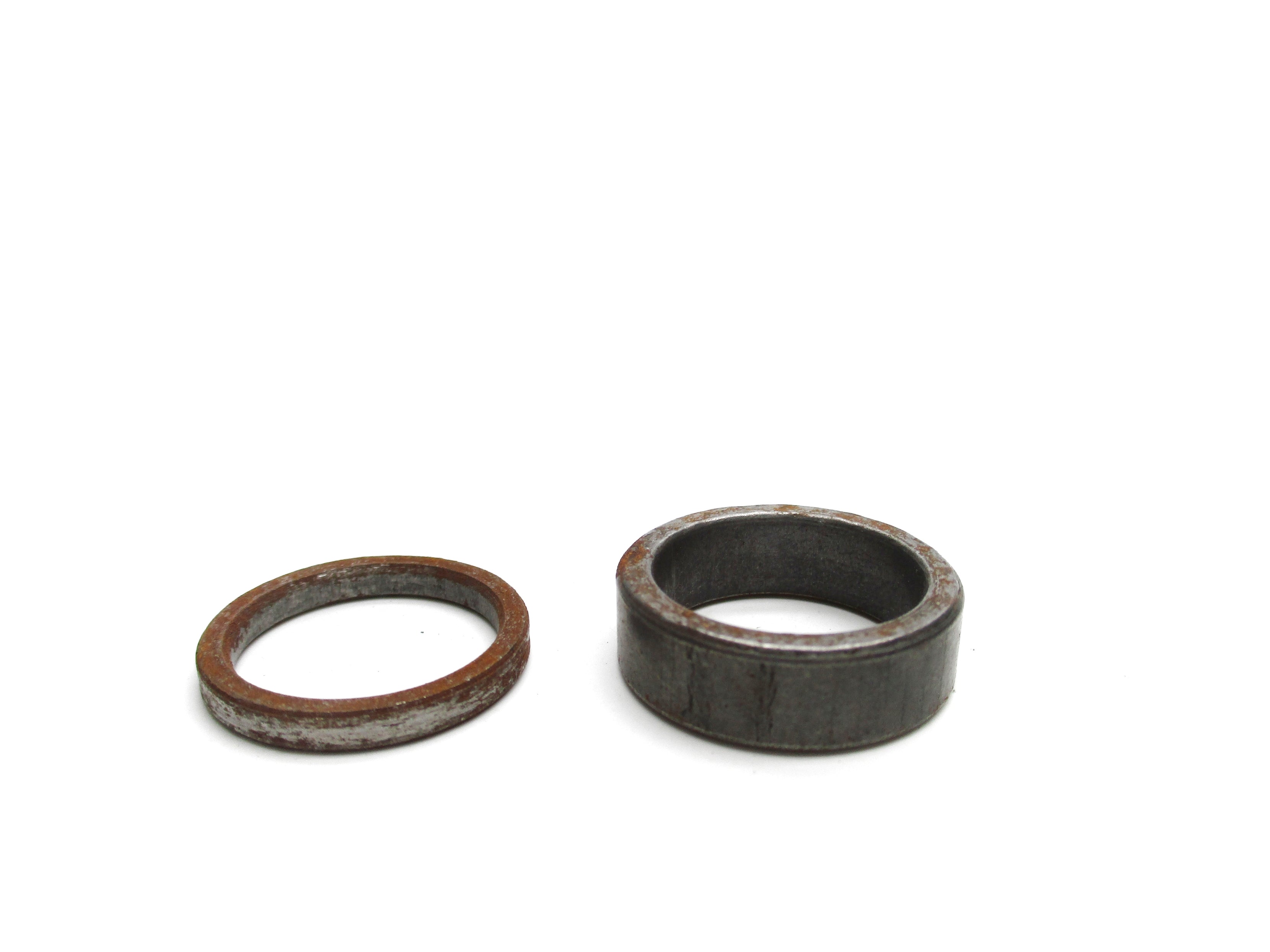 INDUSTRIAL MRO 60-550-0040-1 (AS PICTURED) NSNP