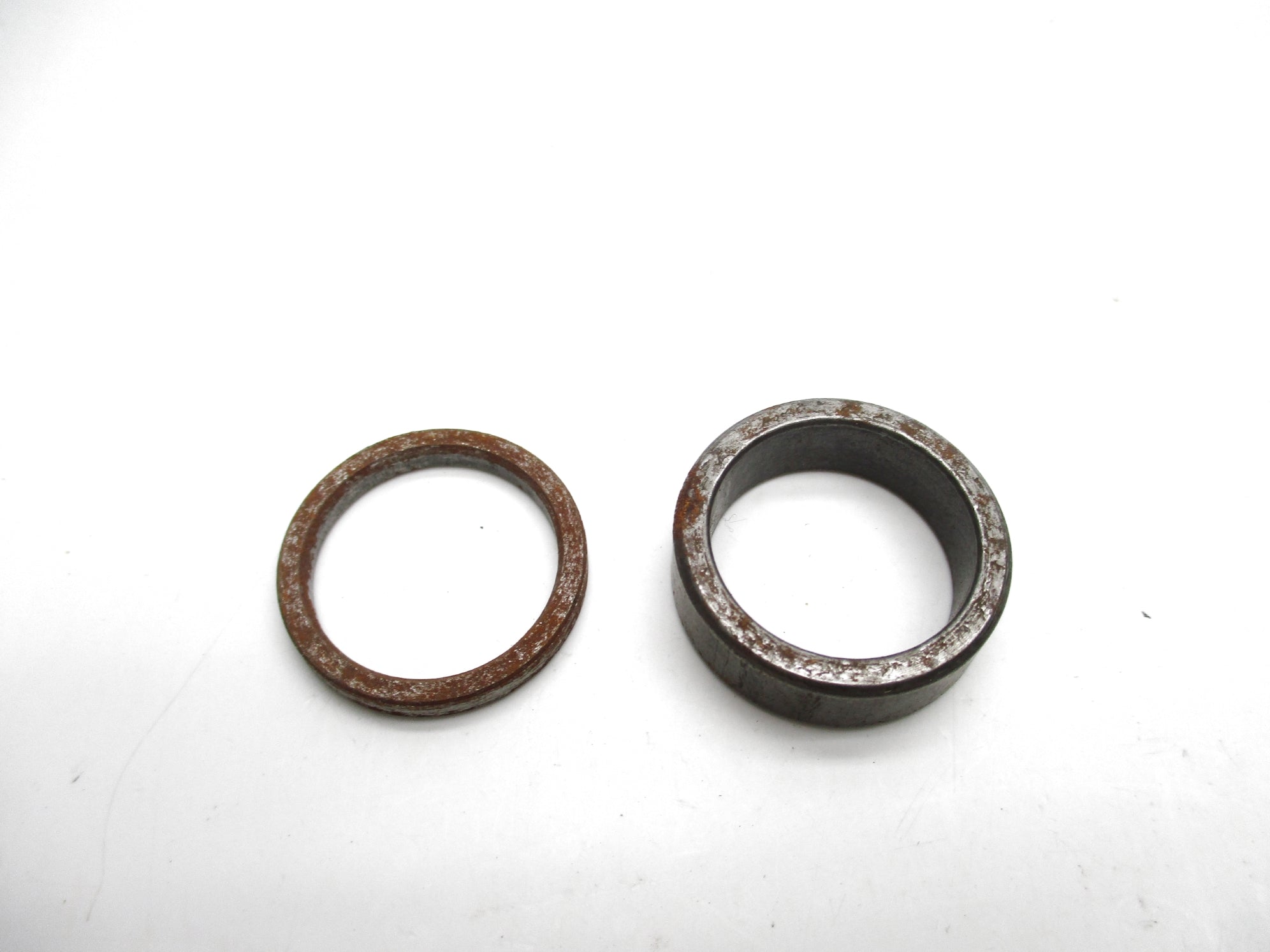 INDUSTRIAL MRO 60-550-0040-1 (AS PICTURED) NSNP