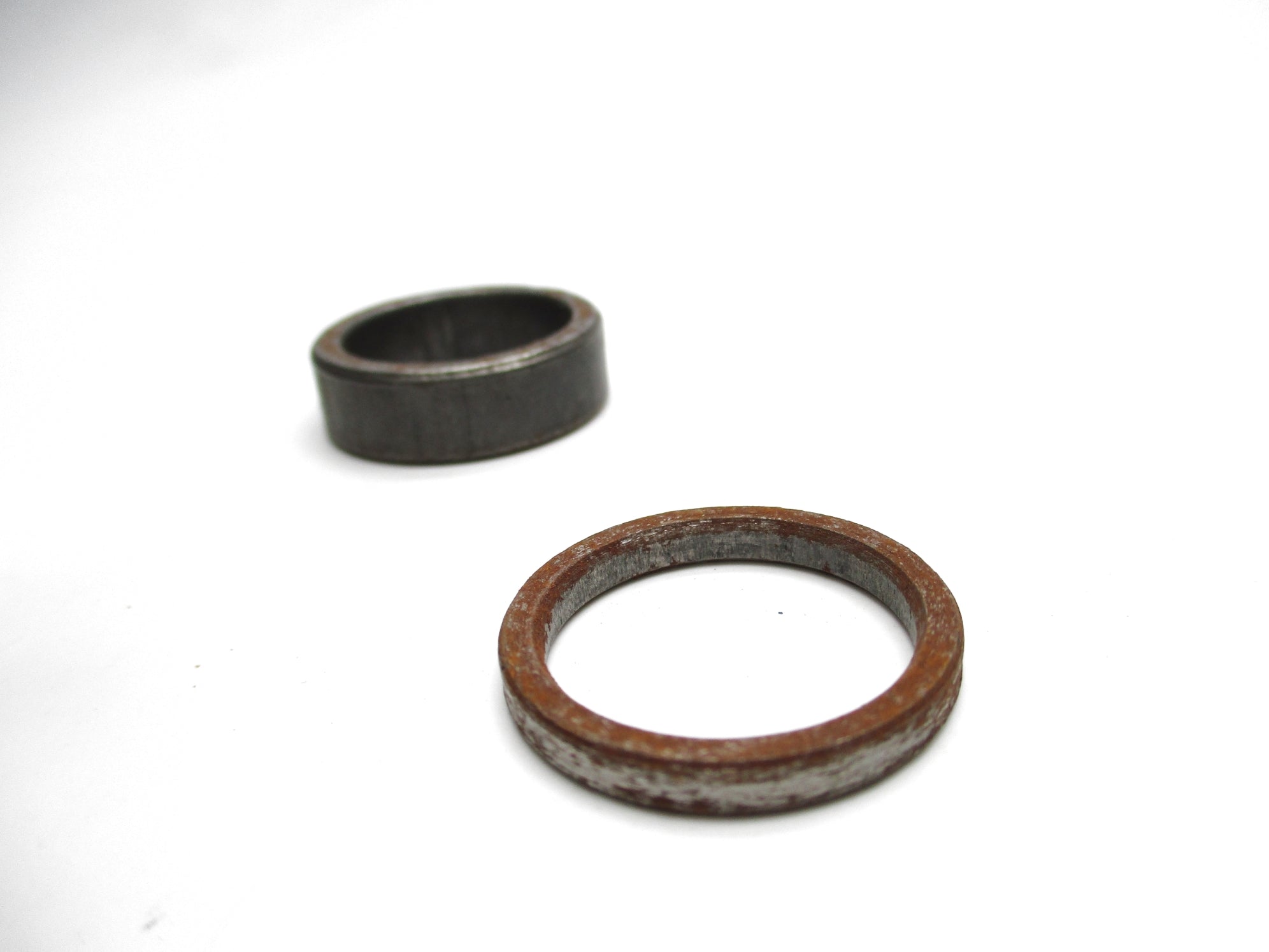 INDUSTRIAL MRO 60-550-0040-1 (AS PICTURED) NSNP