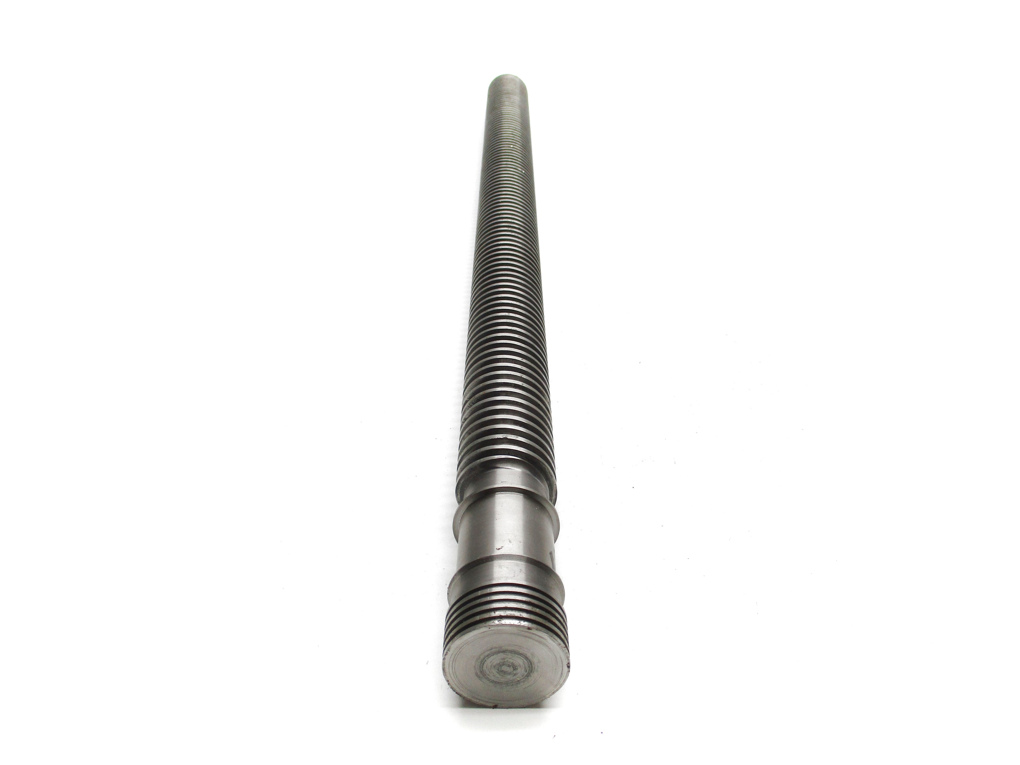 INDUSTRIAL MRO 330510068 NSNP
