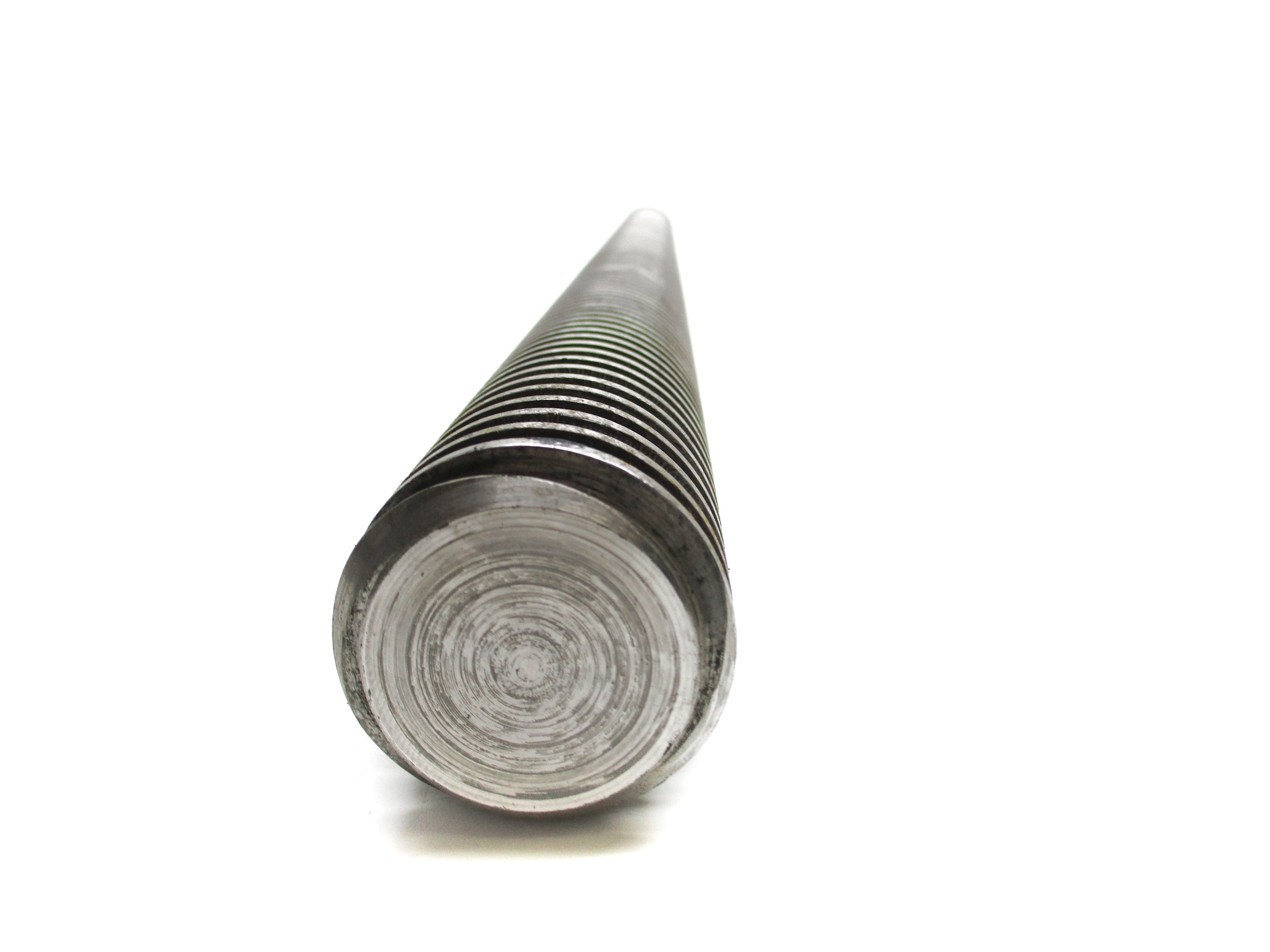 INDUSTRIAL MRO 330510068 NSNP