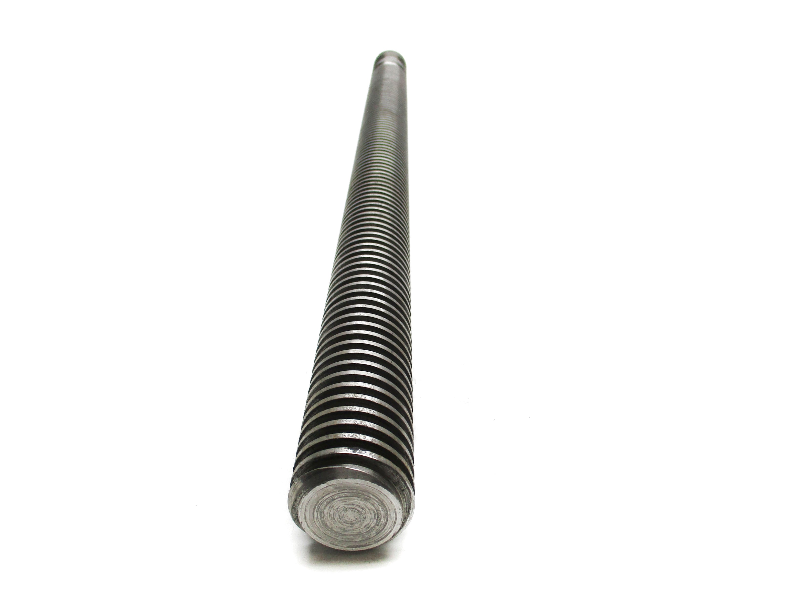 INDUSTRIAL MRO 330510068 NSNP