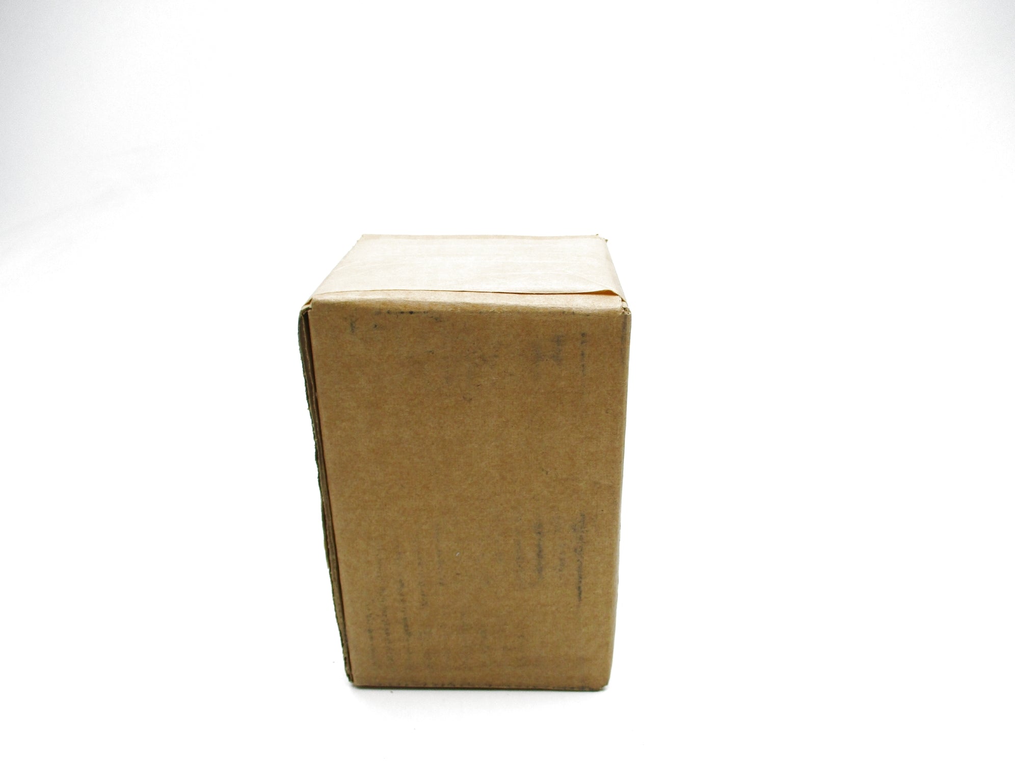 CUTLER HAMMER C0100A2F NSFS