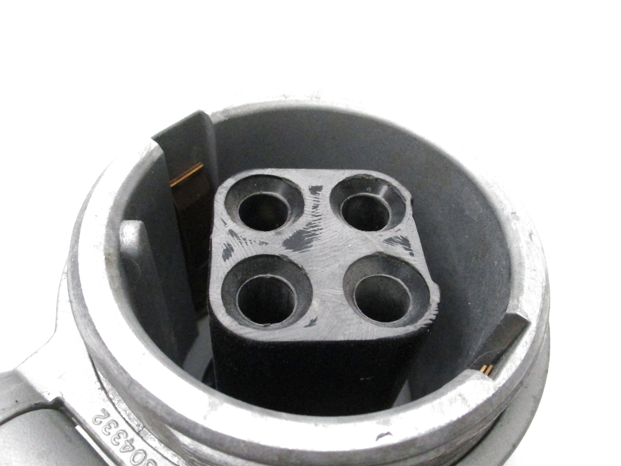 APPLETON ADR6034 NSMP