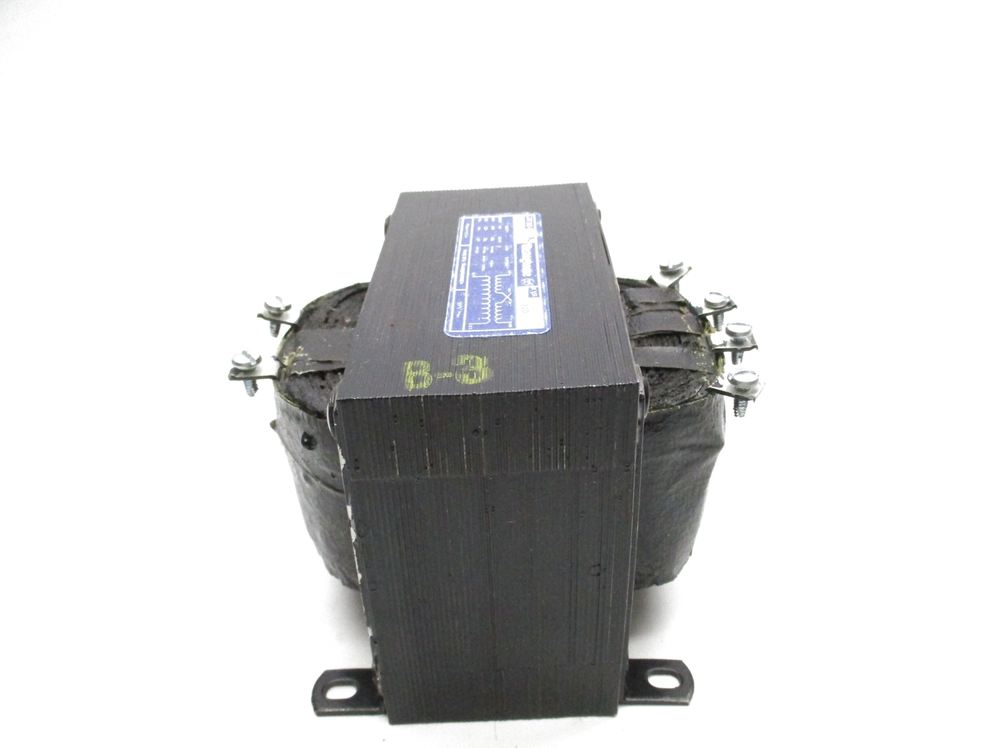 WESTINGHOUSE 1F0896 NSNP