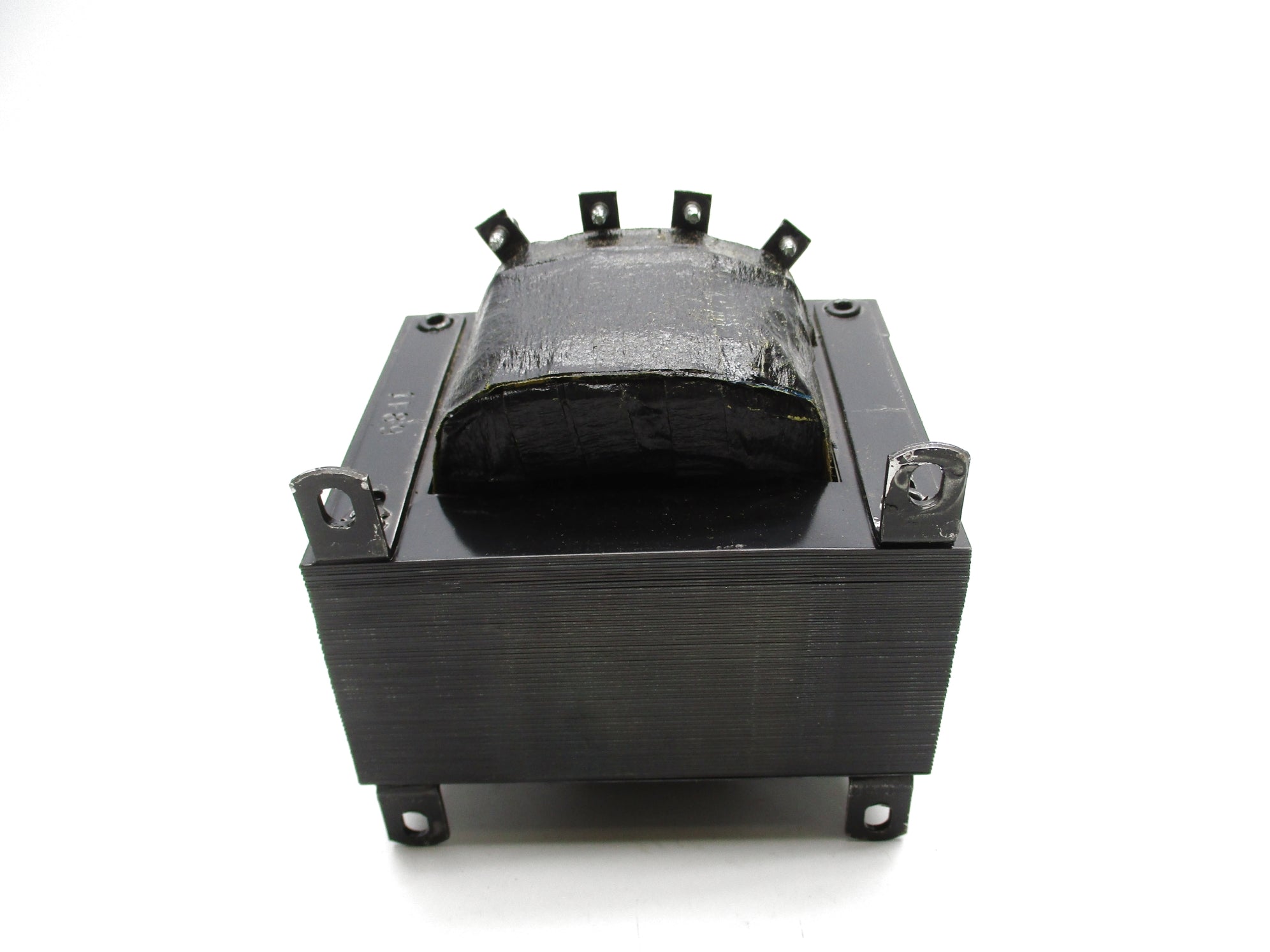 WESTINGHOUSE 1F0896 NSNP