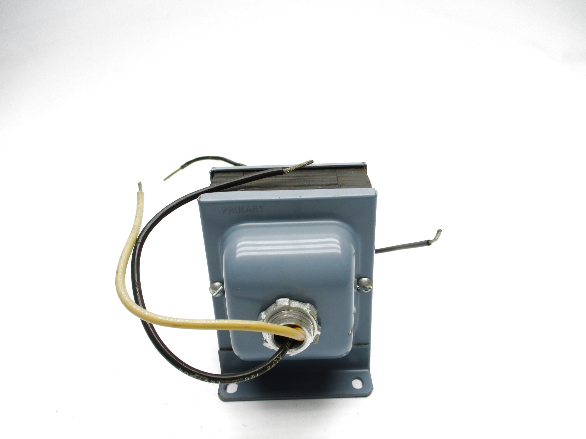 JEFFERSON ELECTRIC 637-481 NSNP