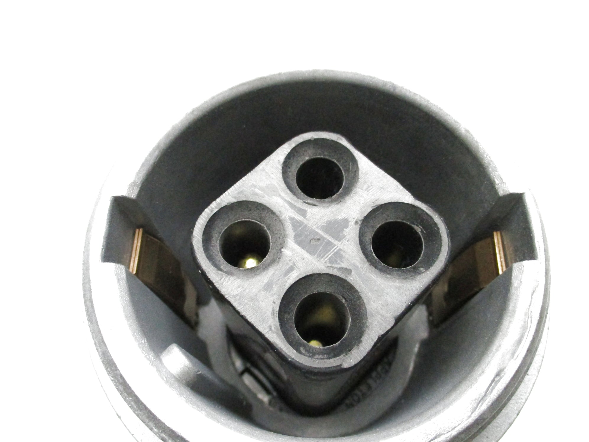 APPLETON ADR6034 NSNP