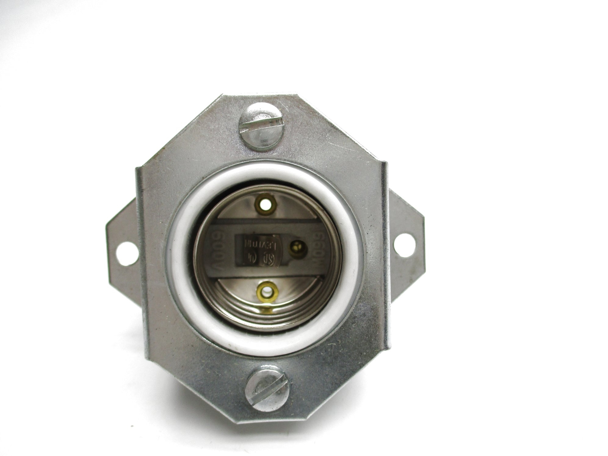 CROUSE-HINDS GS156 NSNP