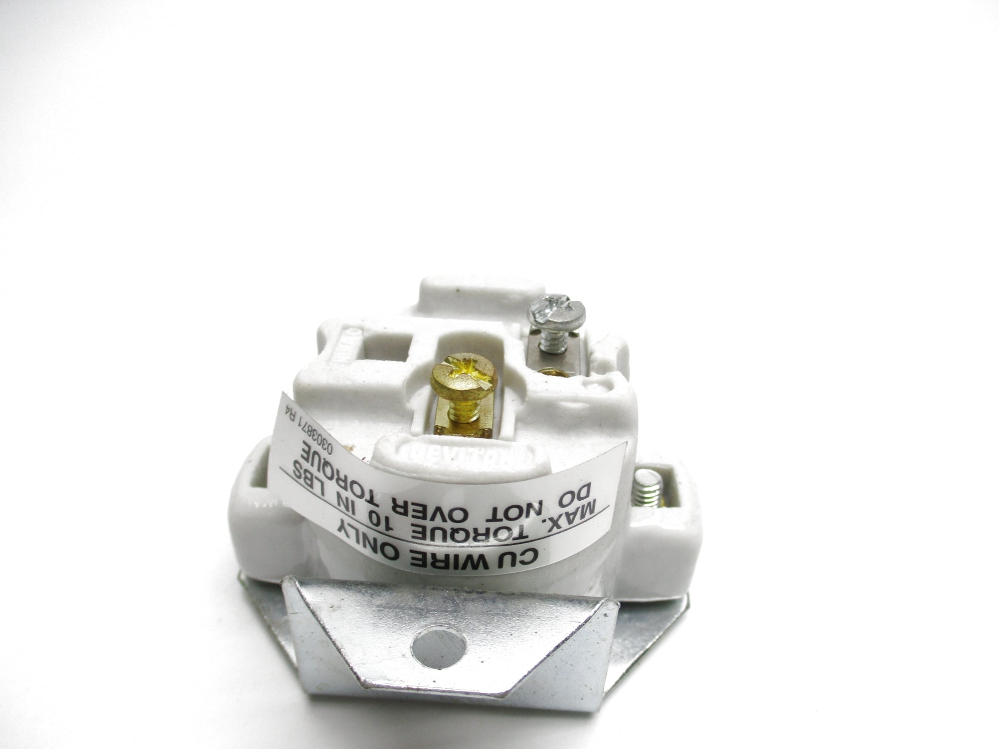 CROUSE-HINDS GS156 NSNP