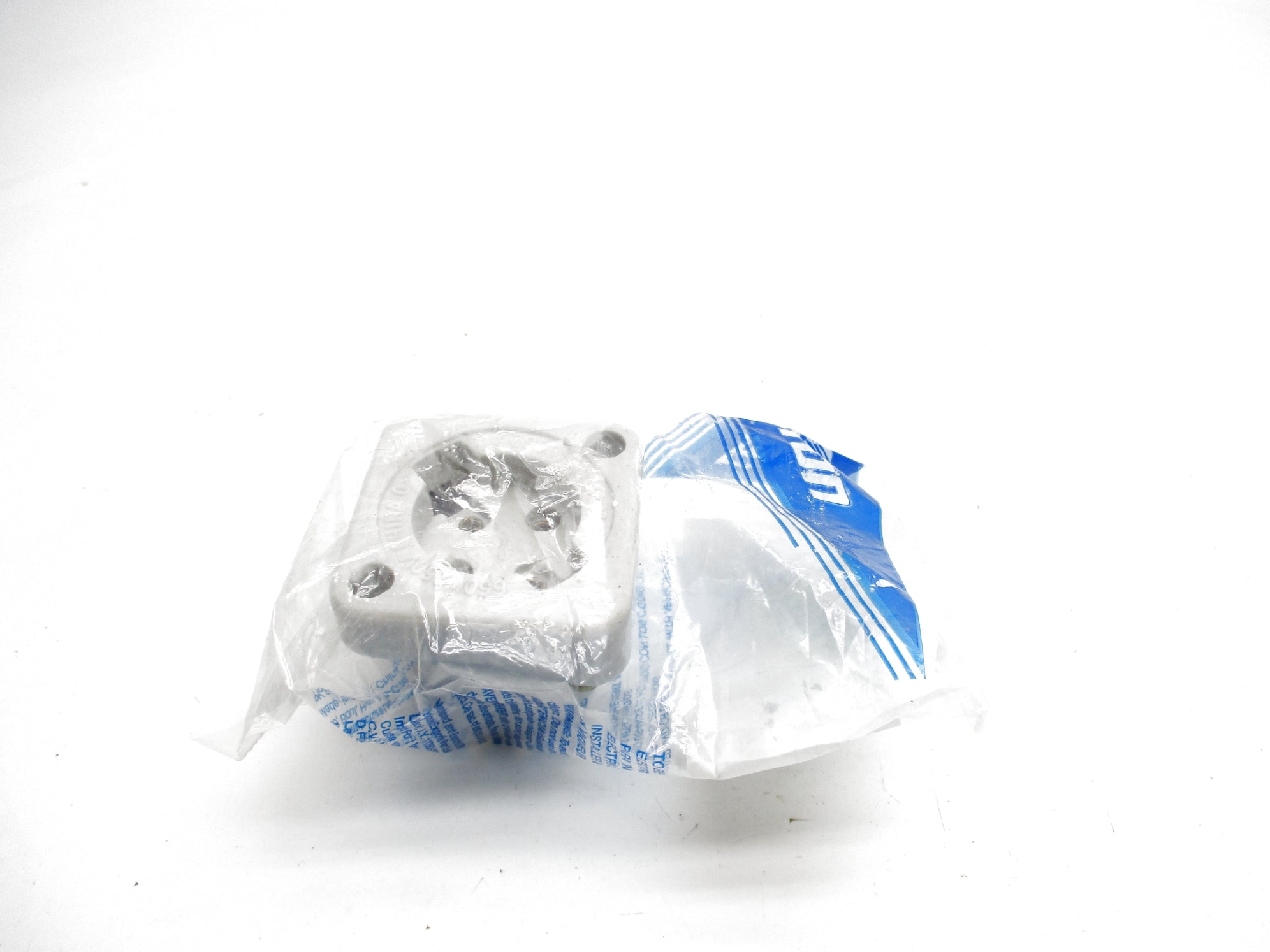LEVITON 002-19062 NSMP