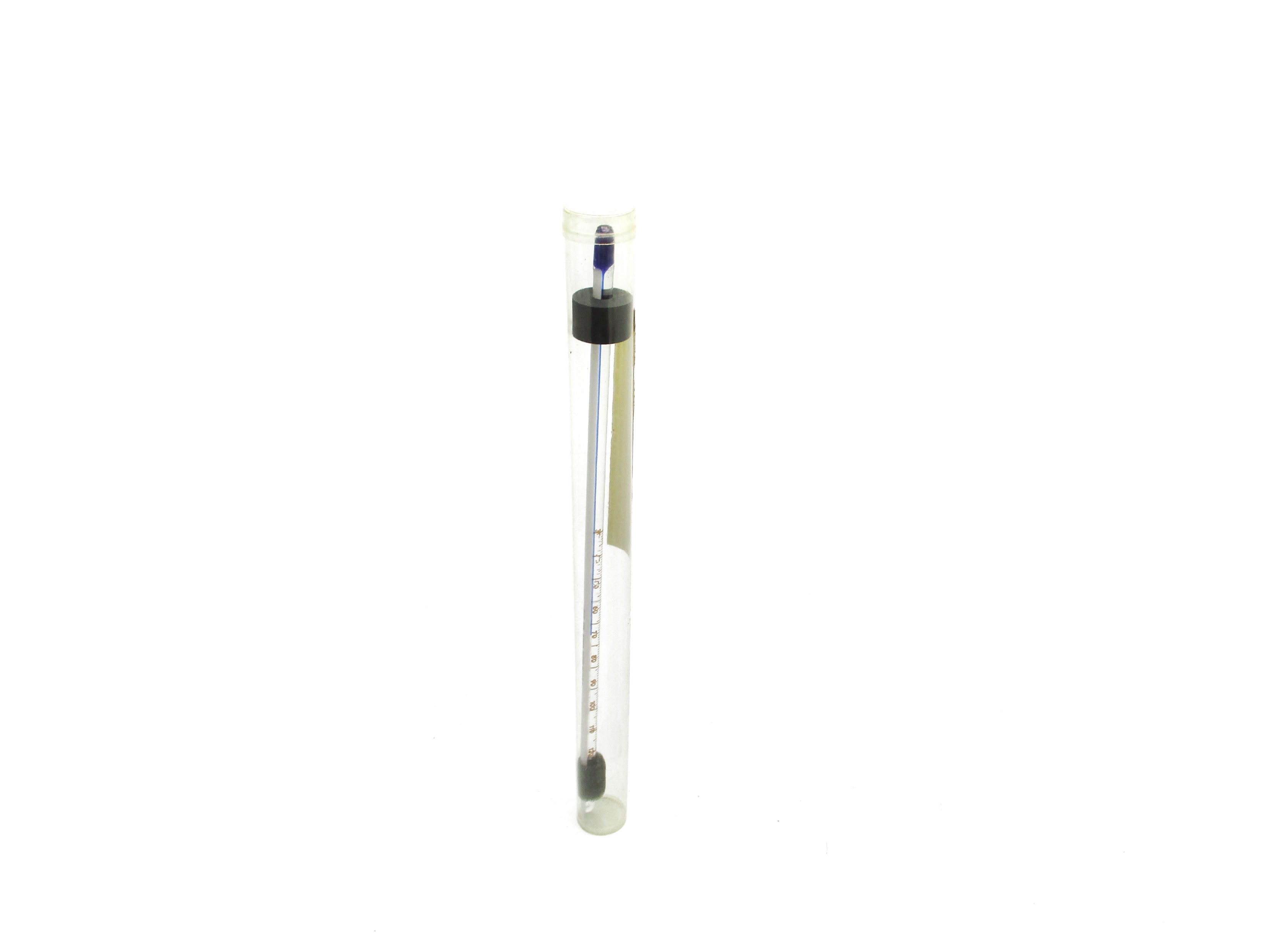 INDUSTRIAL MRO 88330 NSMP