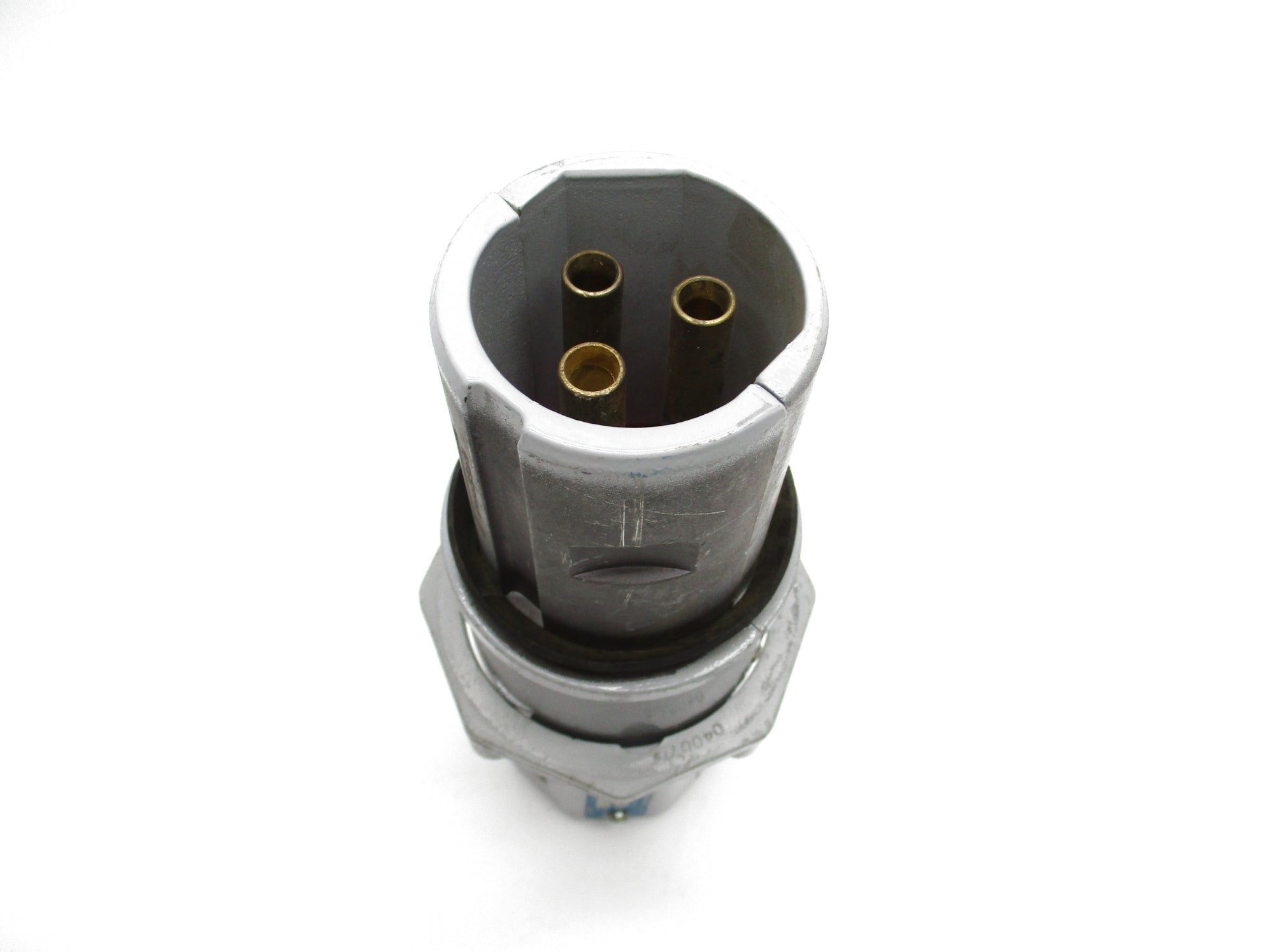 CROUSE-HINDS APJ6385-M72 UNMP