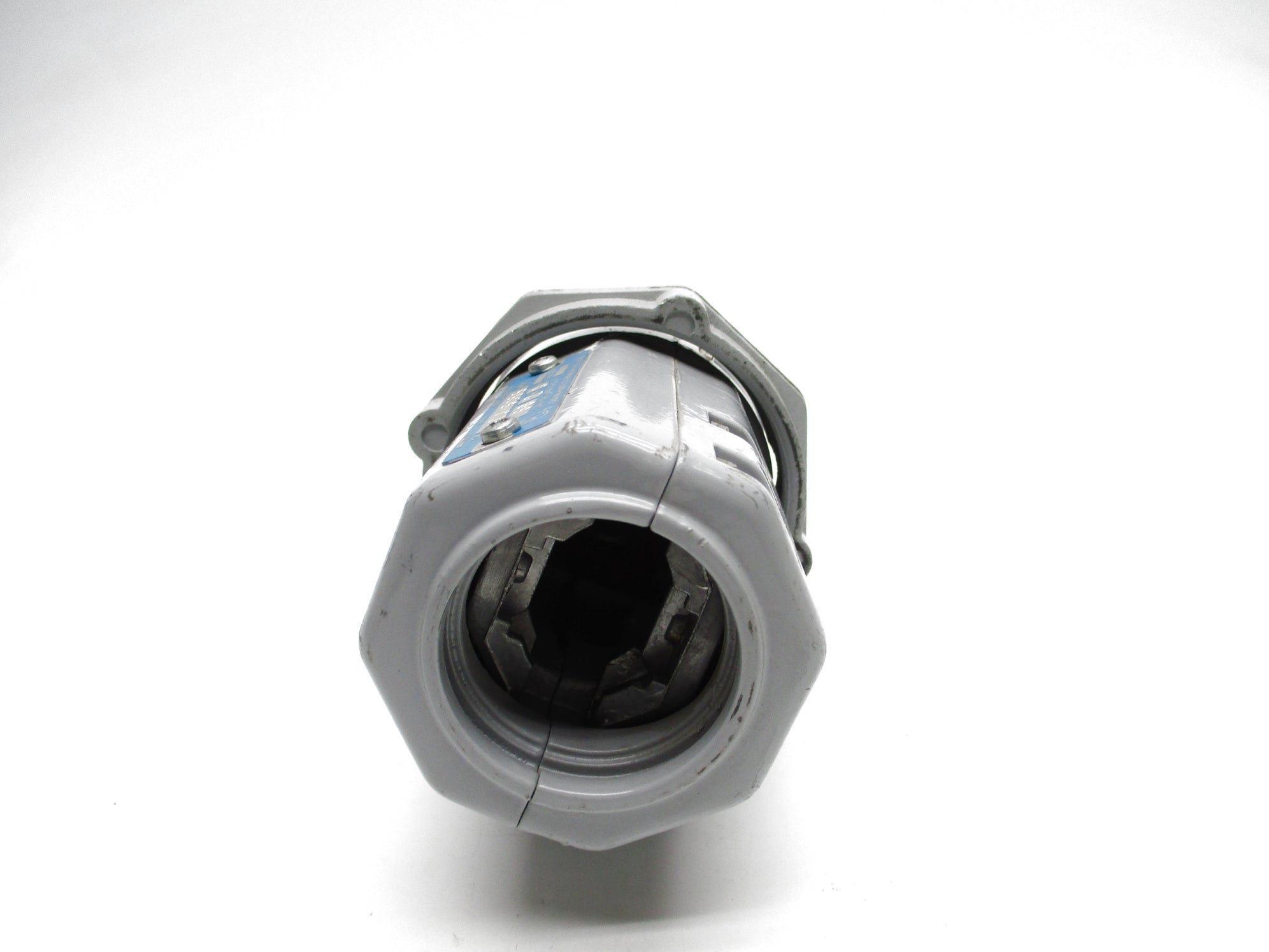 CROUSE-HINDS APJ6385-M72 UNMP