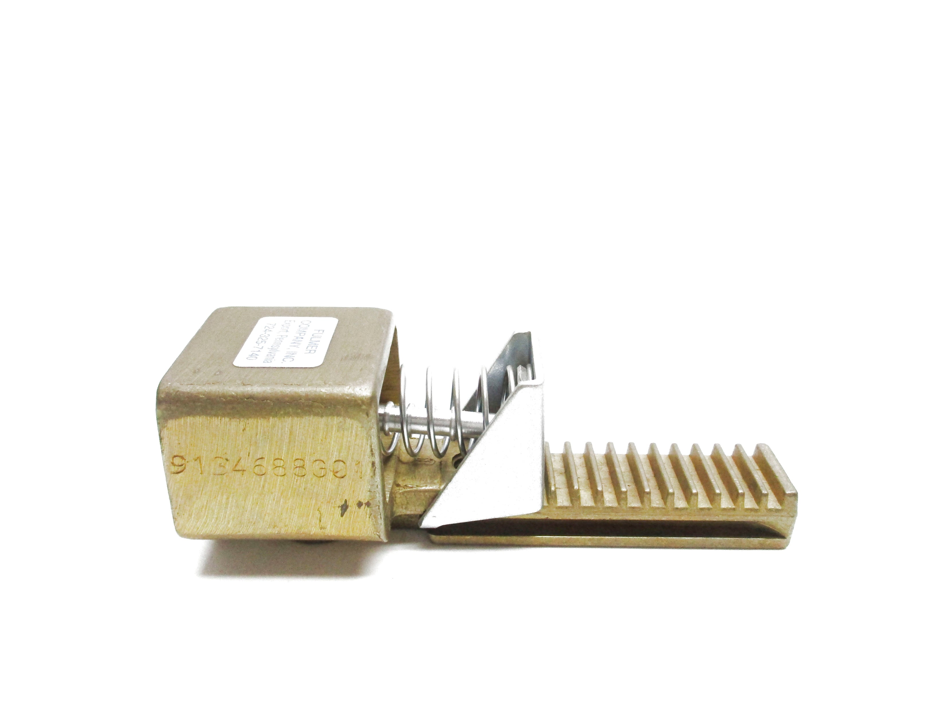 FULMER 9134688G01 NSNP