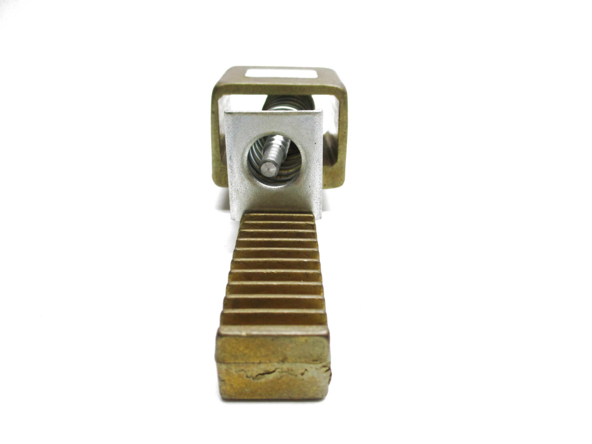 FULMER 9134688G01 NSNP