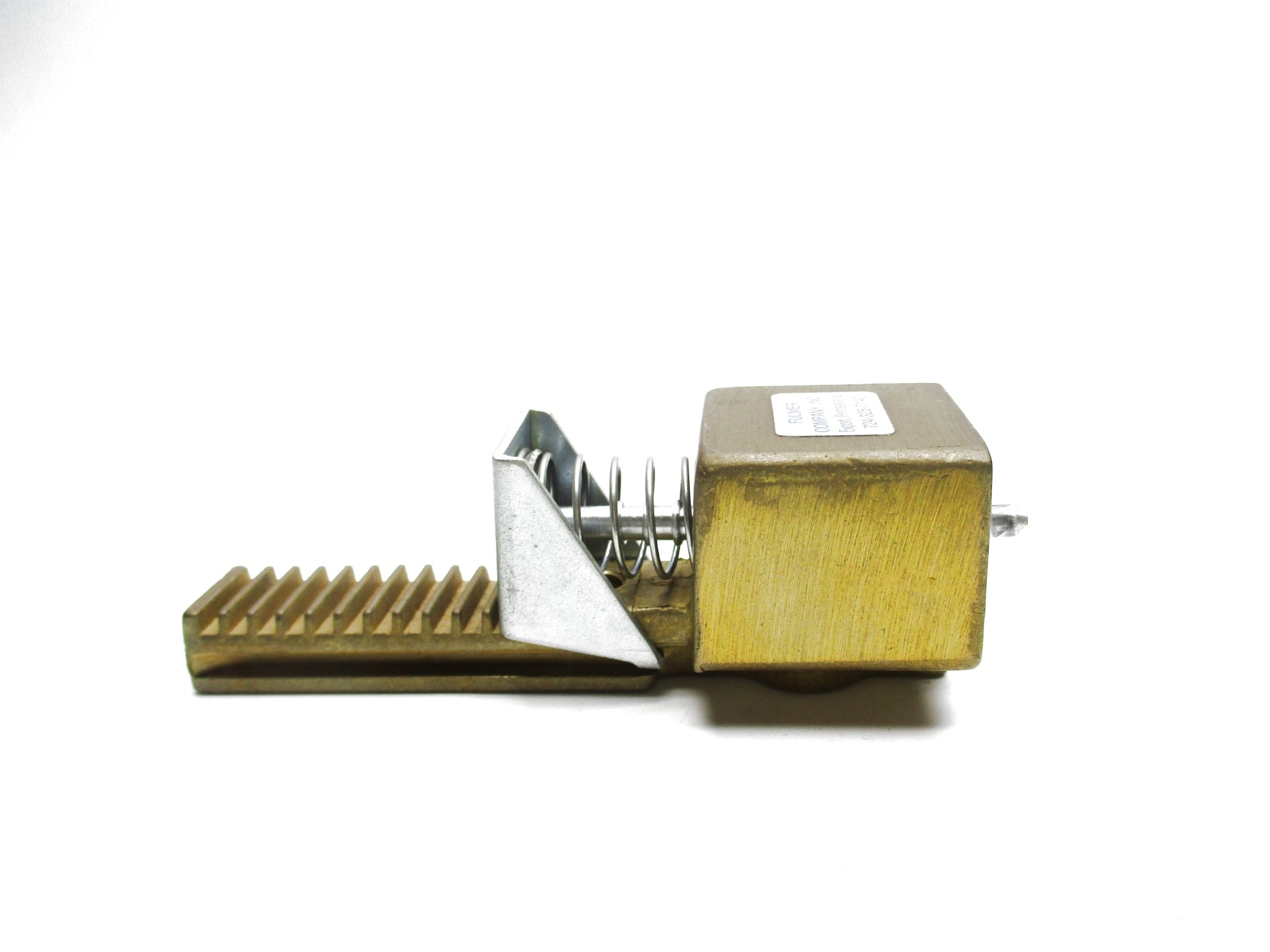 FULMER 9134688G01 NSNP
