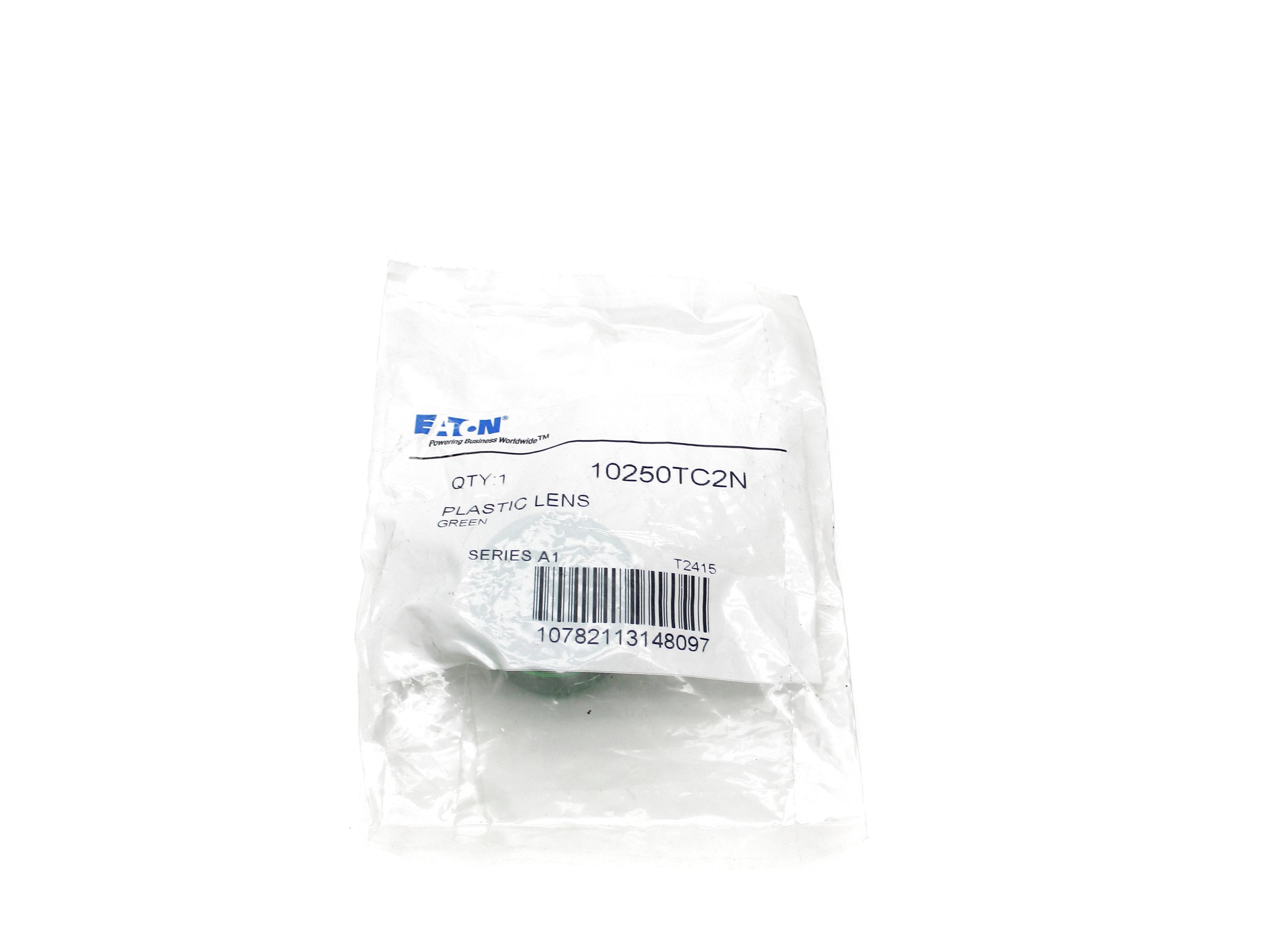 EATON 10250TC2N SER. A1 NSMP