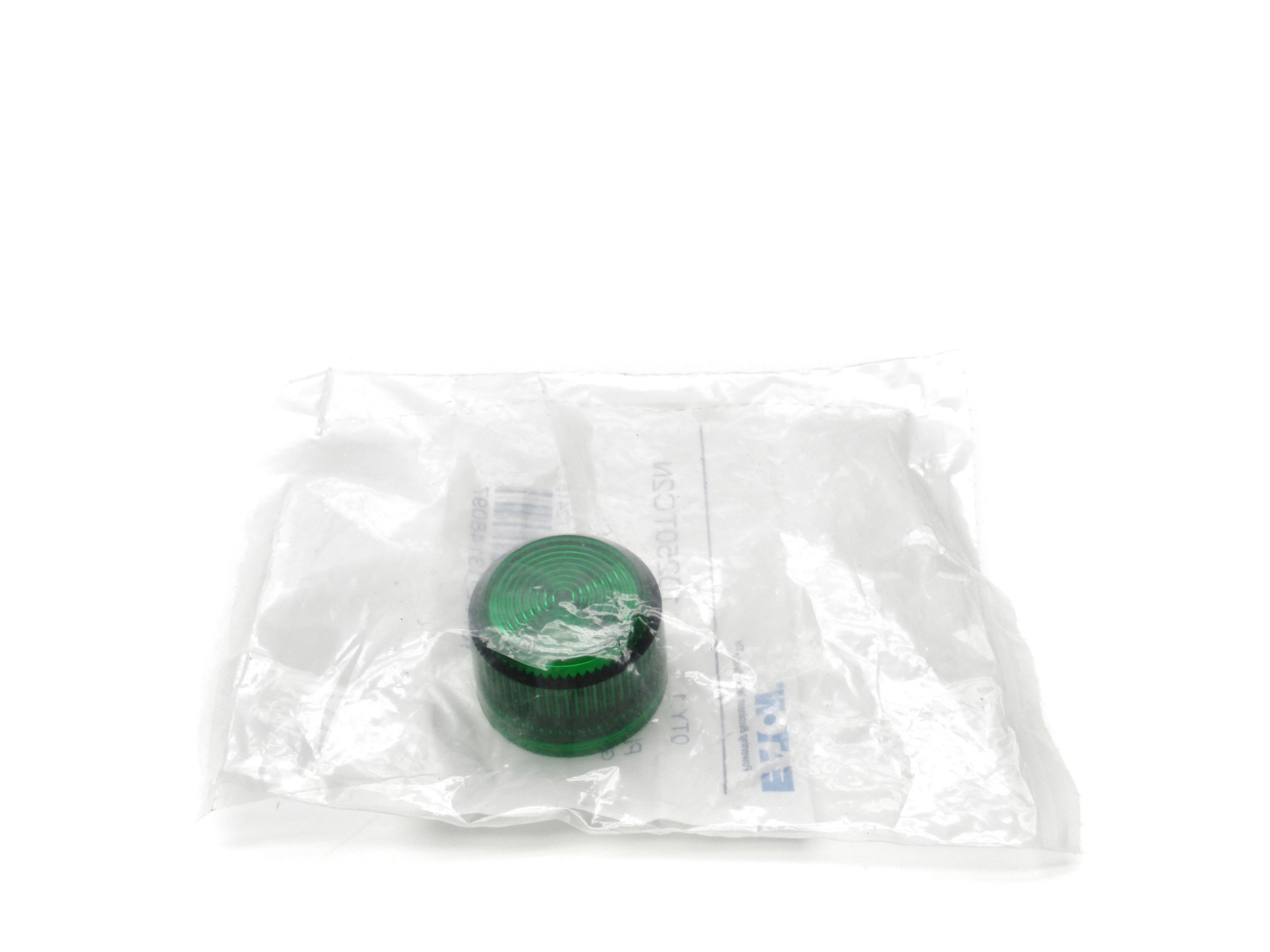 EATON 10250TC2N SER. A1 NSMP