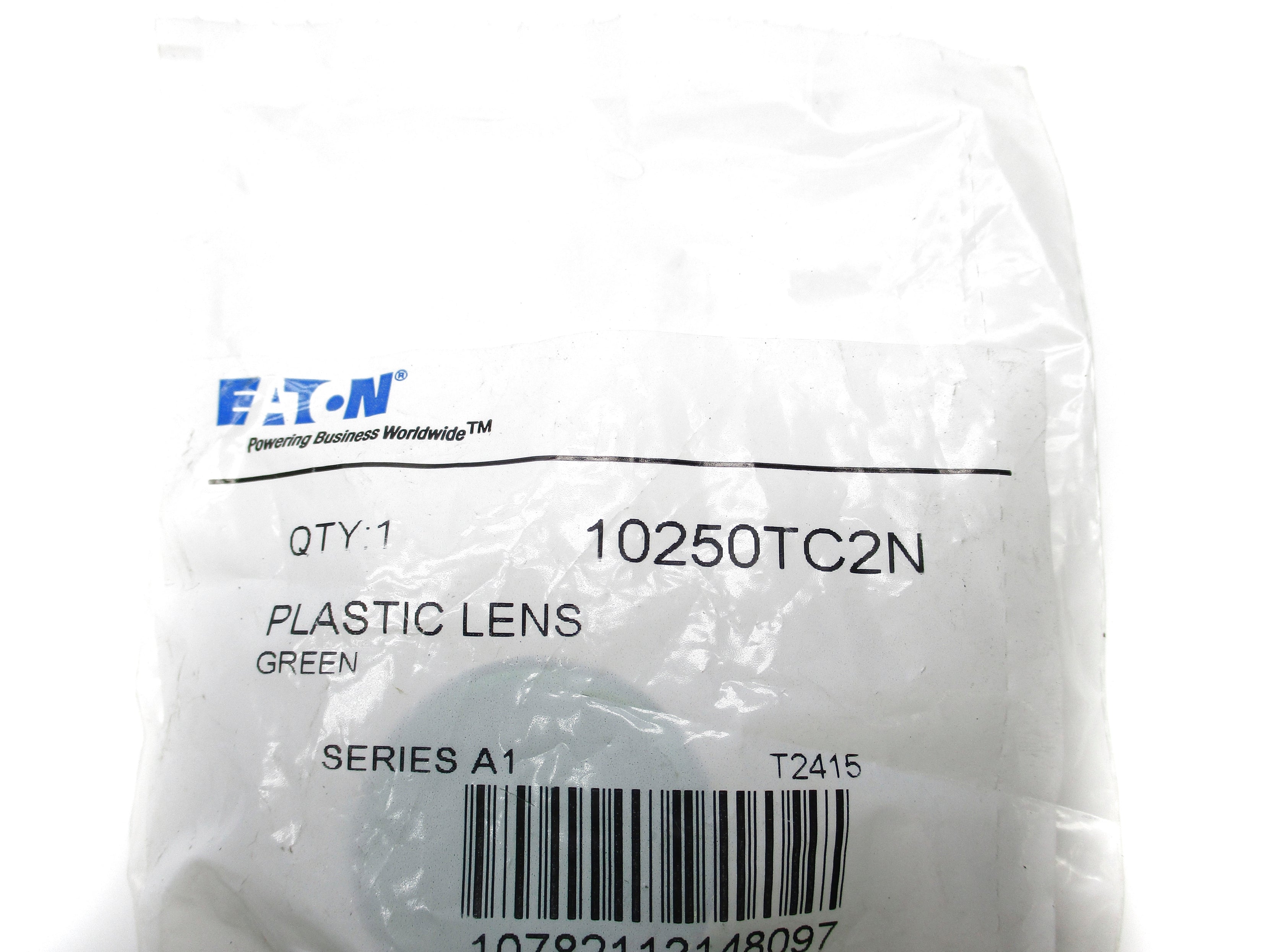 EATON 10250TC2N SER. A1 NSMP
