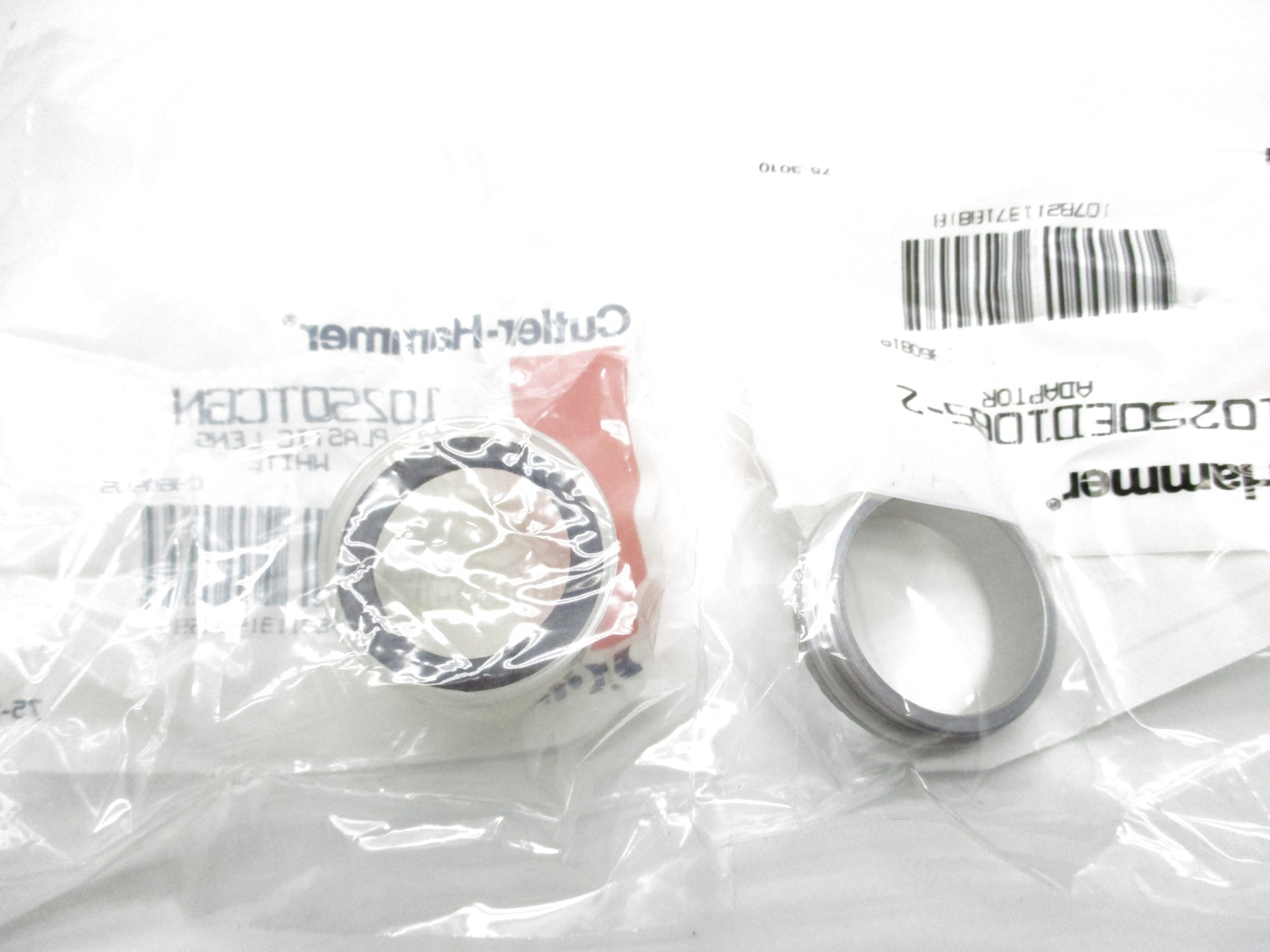CUTLER HAMMER 10250ED1065-9 NSMP