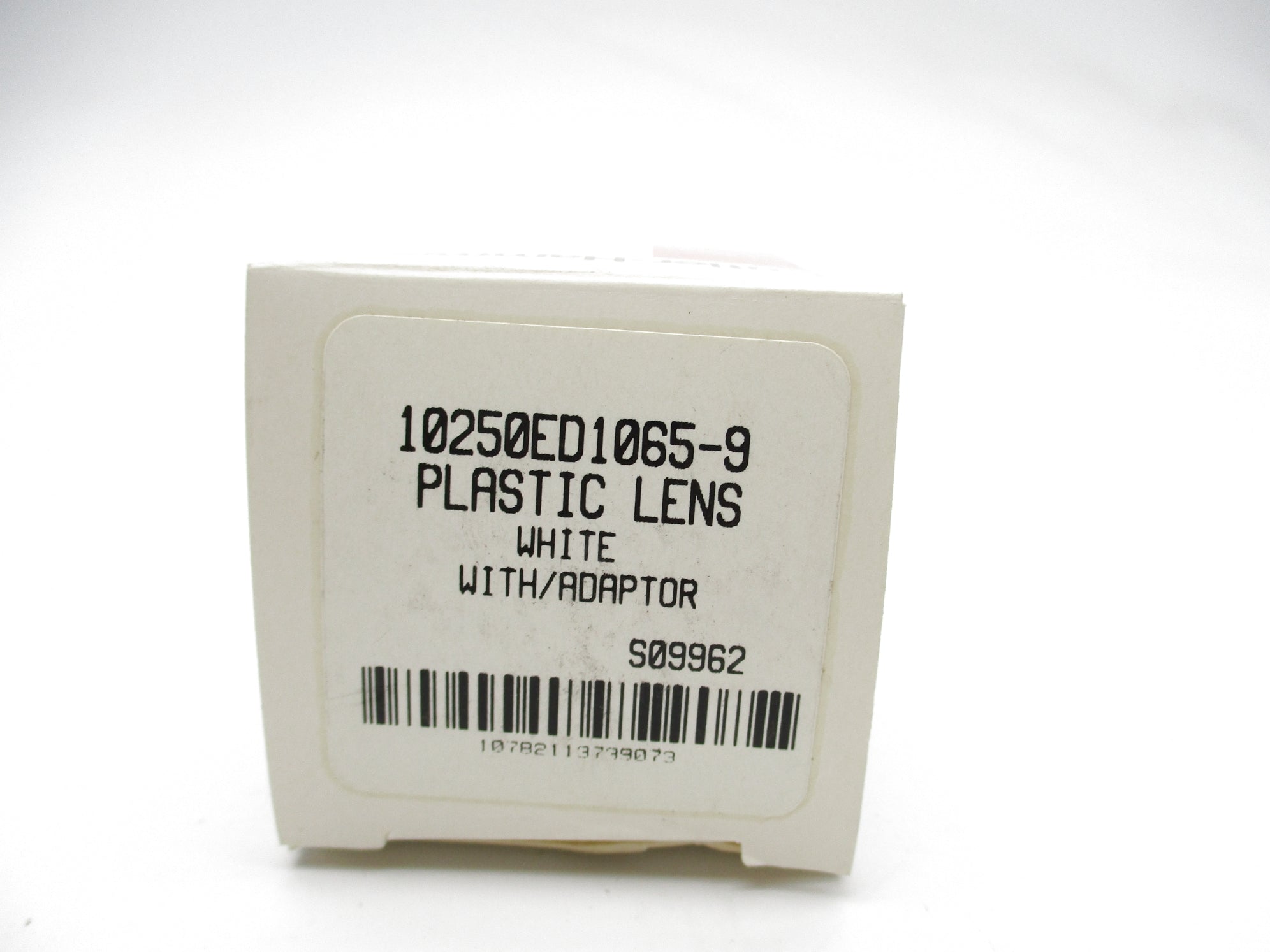 CUTLER HAMMER 10250ED1065-9 NSMP