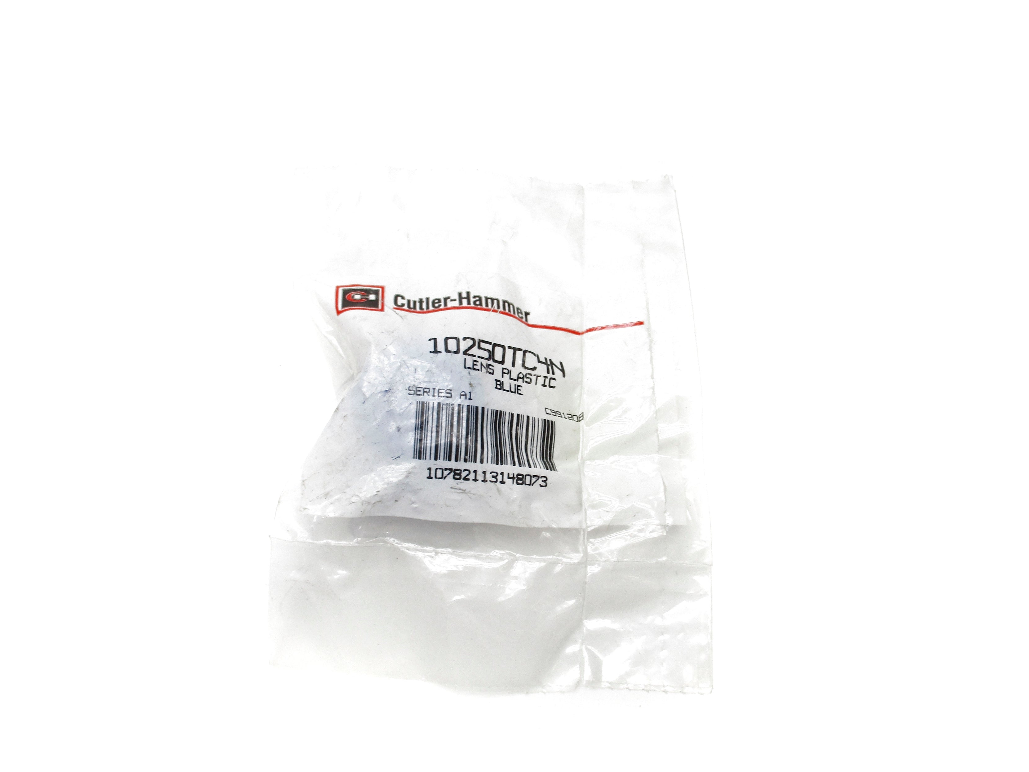 CUTLER HAMMER 10250TC4N SER. A1 NSMP