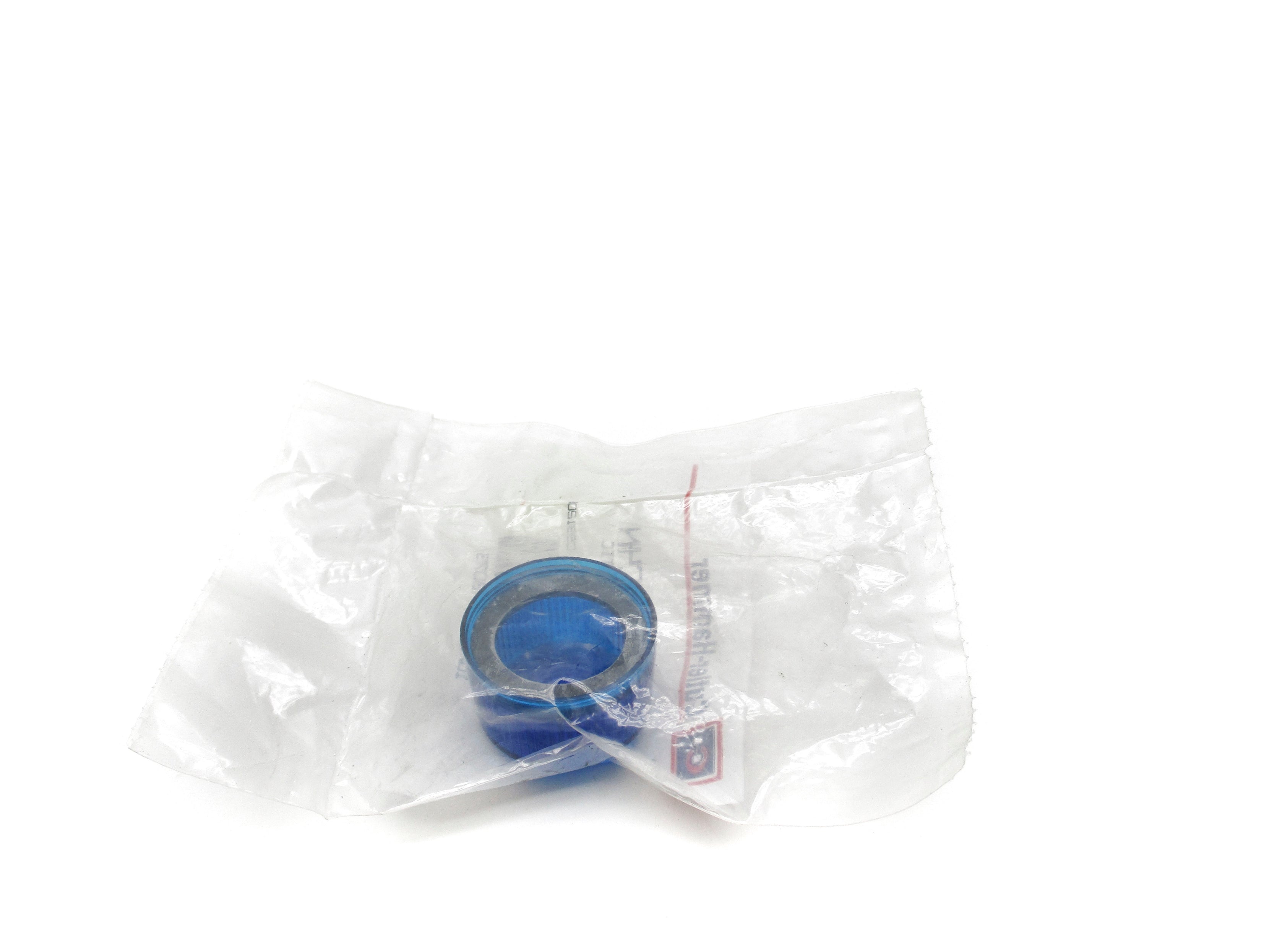 CUTLER HAMMER 10250TC4N SER. A1 NSMP