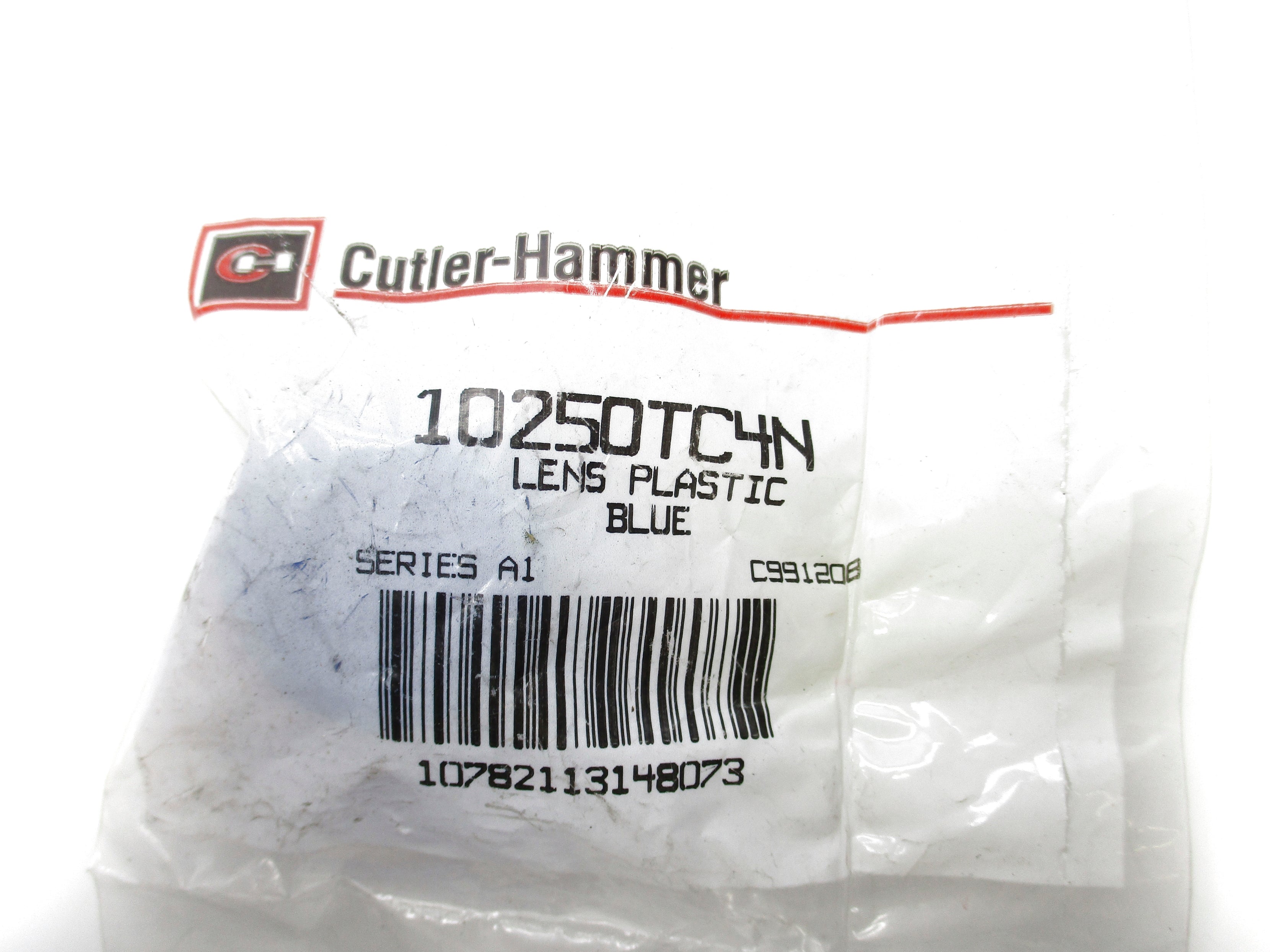 CUTLER HAMMER 10250TC4N SER. A1 NSMP
