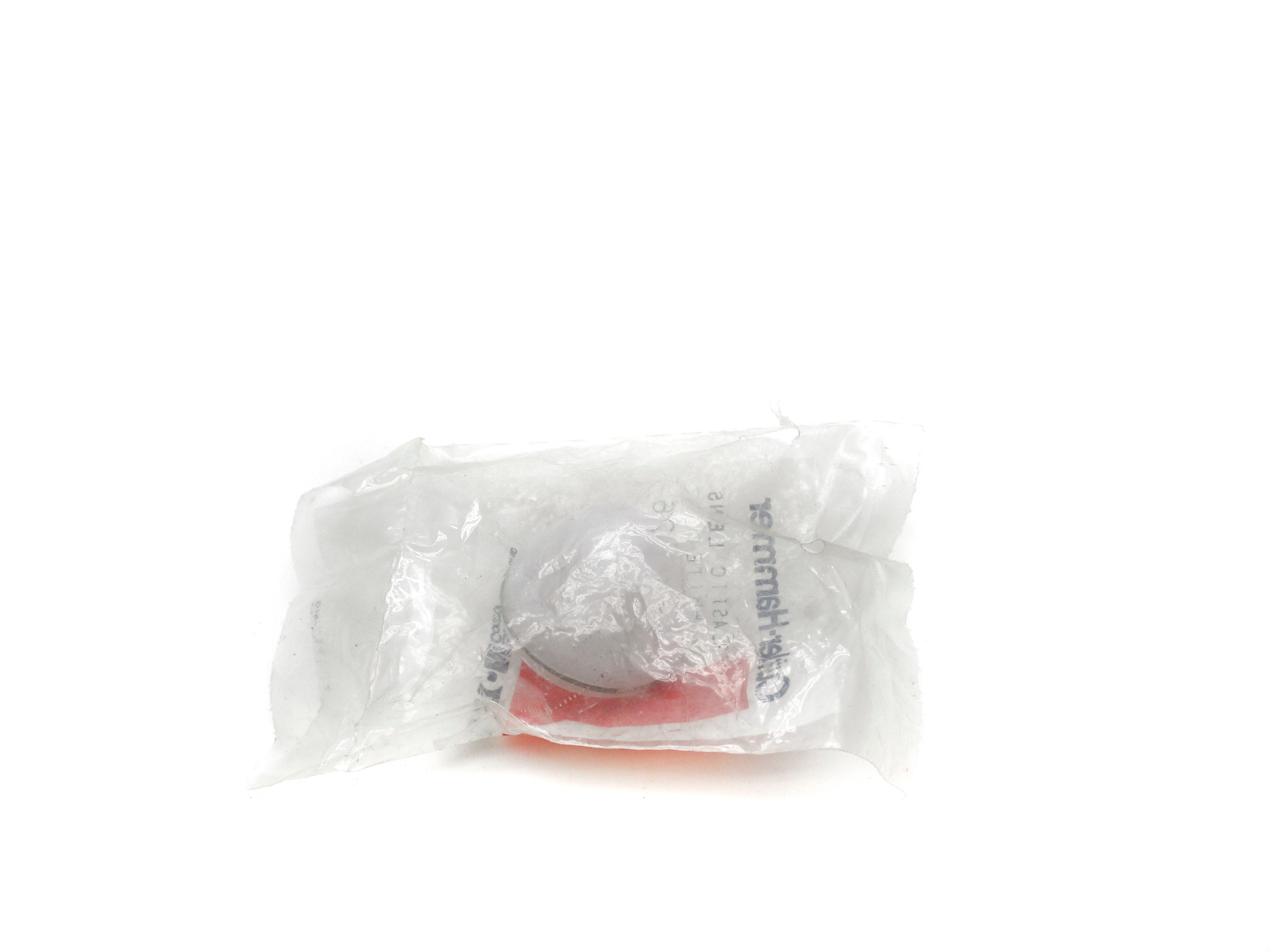 CUTLER HAMMER 10250TC6 NSMP
