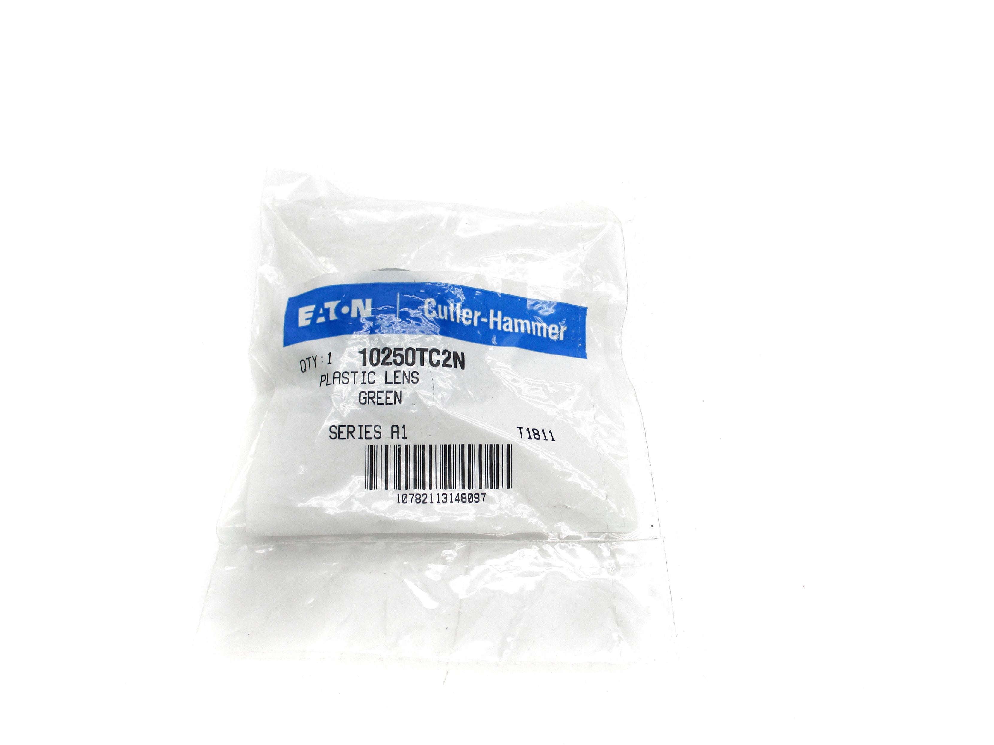 EATON 10250TC2N SER. A1 NSMP