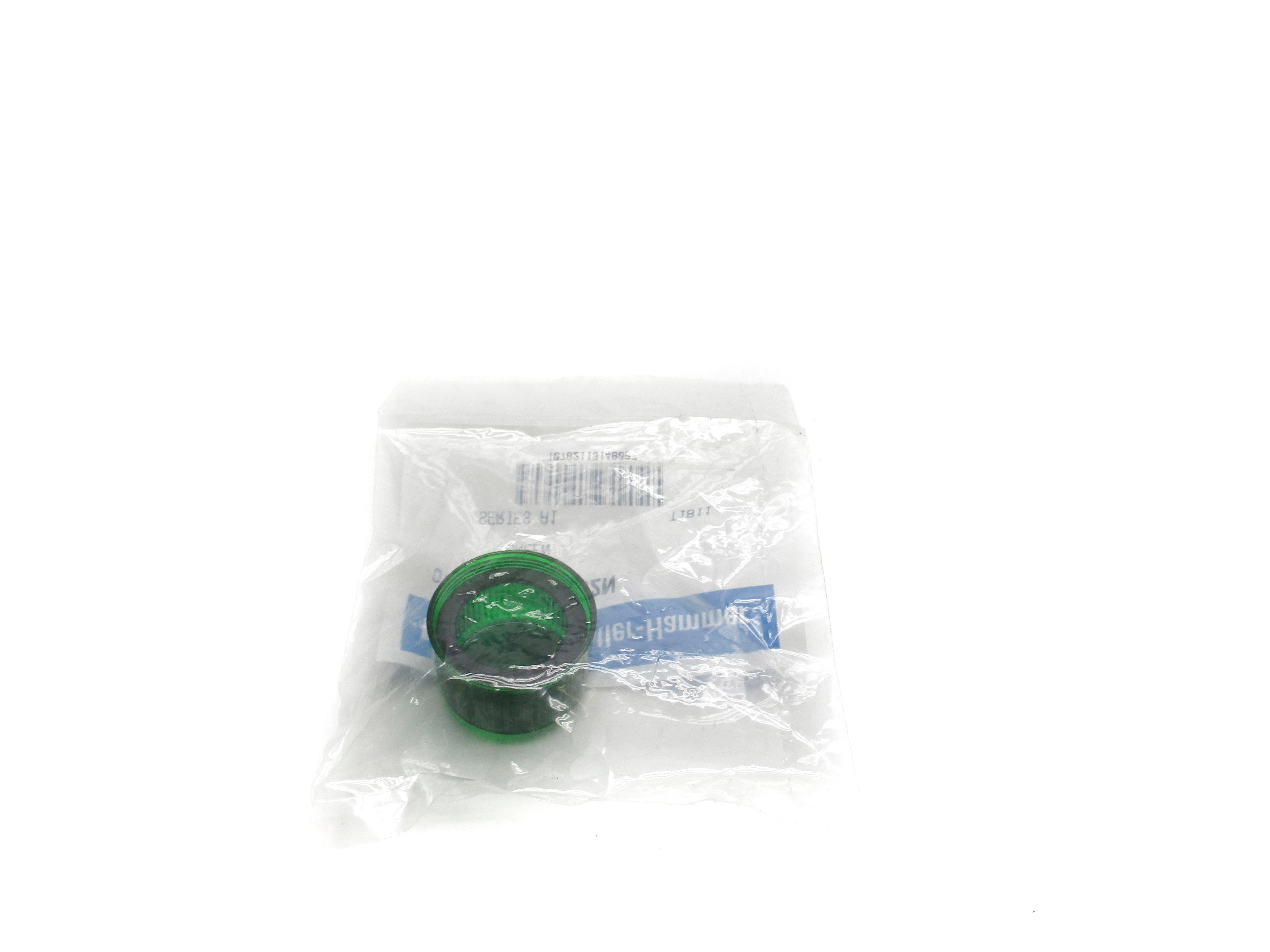 EATON 10250TC2N SER. A1 NSMP