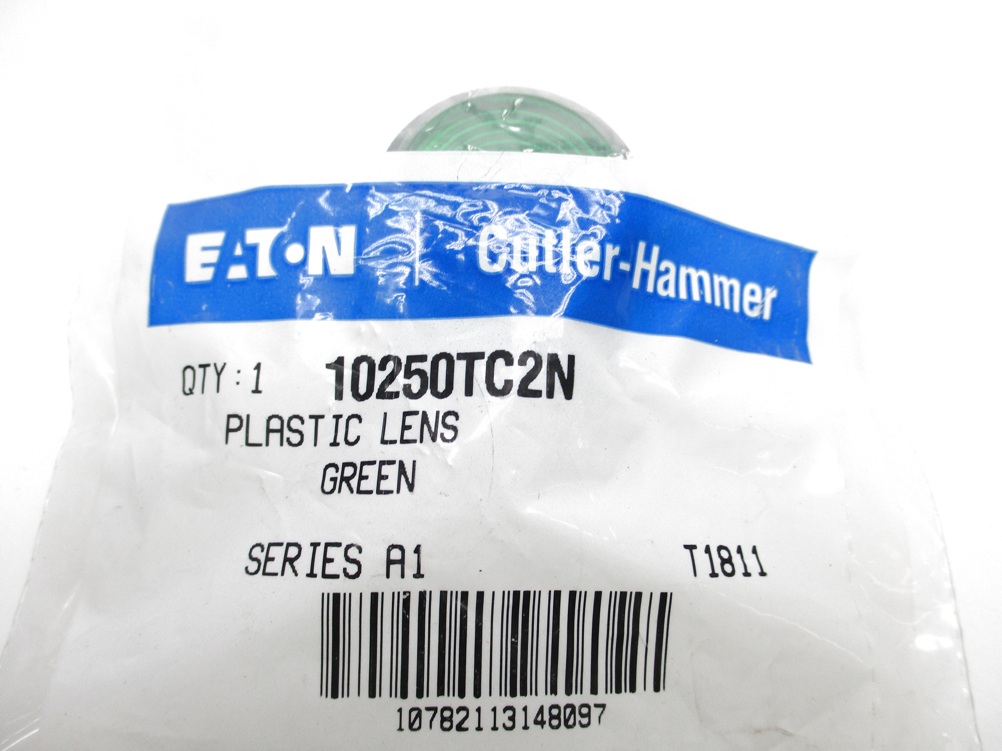 EATON 10250TC2N SER. A1 NSMP