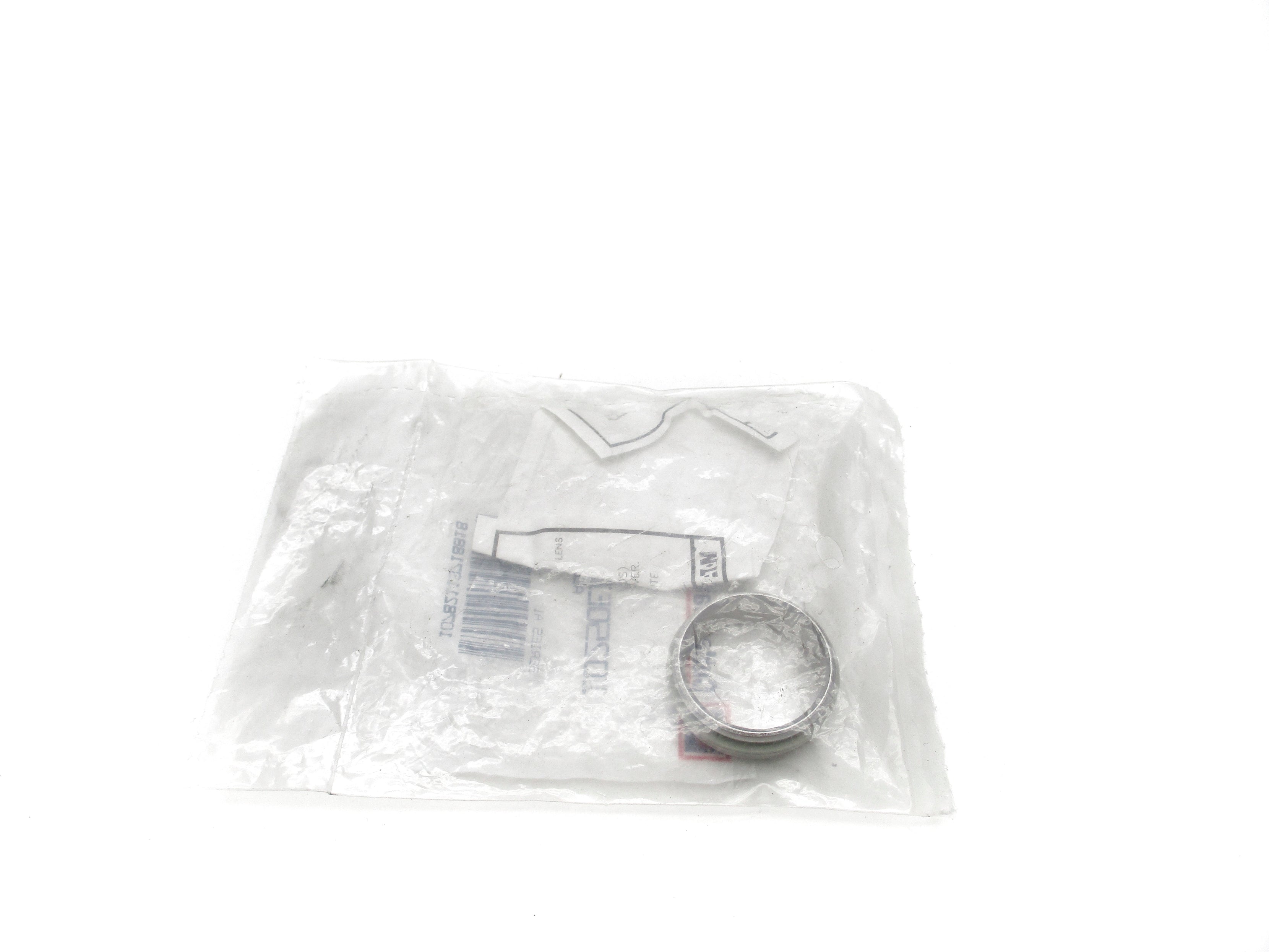 CUTLER HAMMER 10250ED1065-2 SER. A1 NSMP